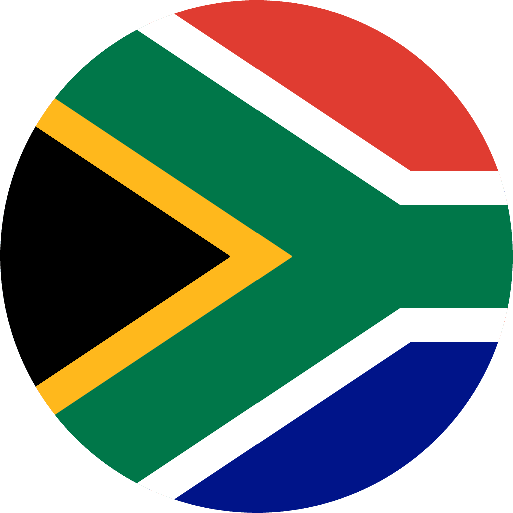 africa