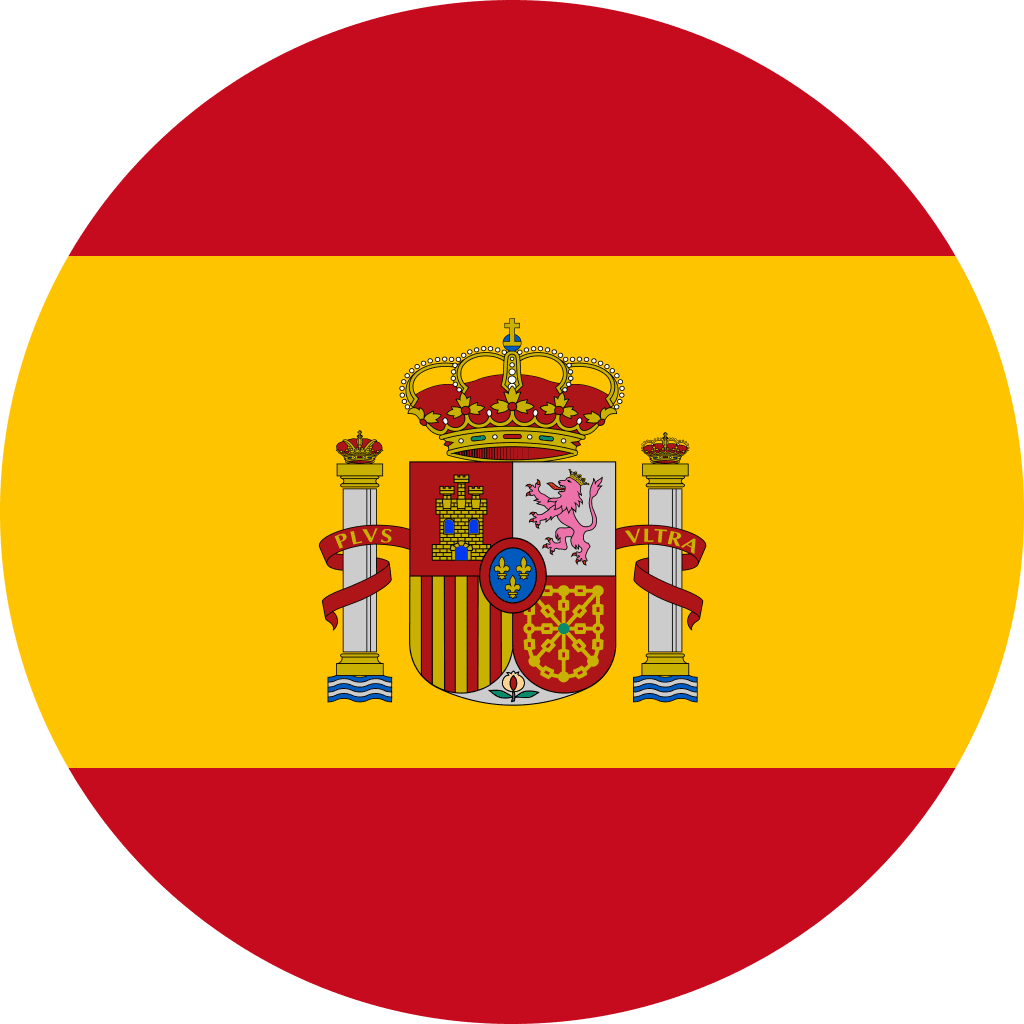 Espanha