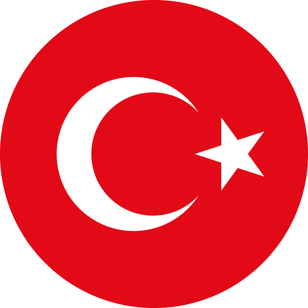 Turquia