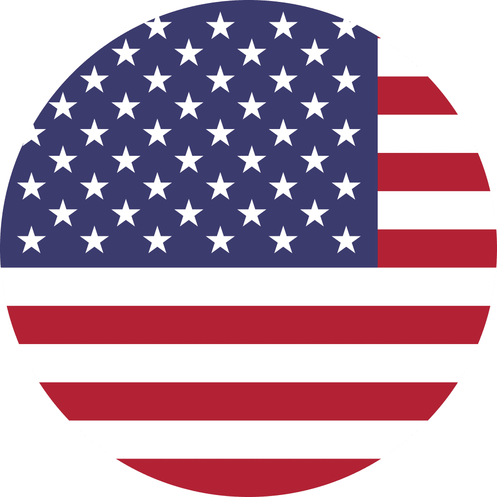 eua