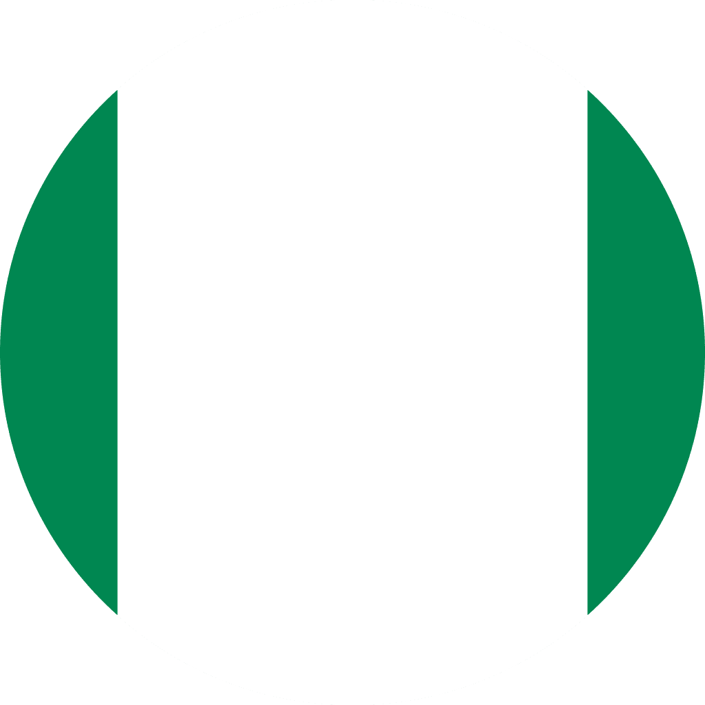 Nigeria