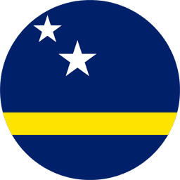 curaçau