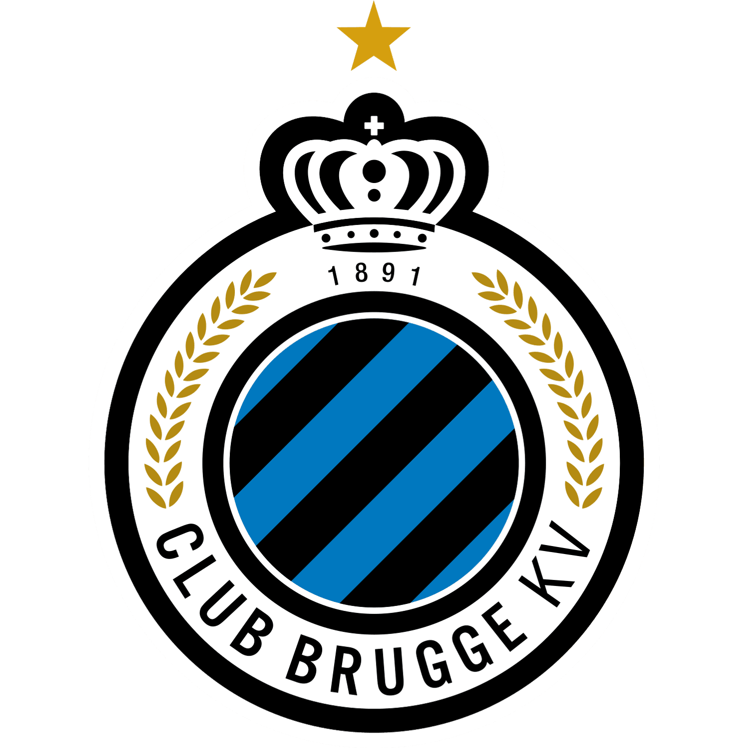 Club Brugge