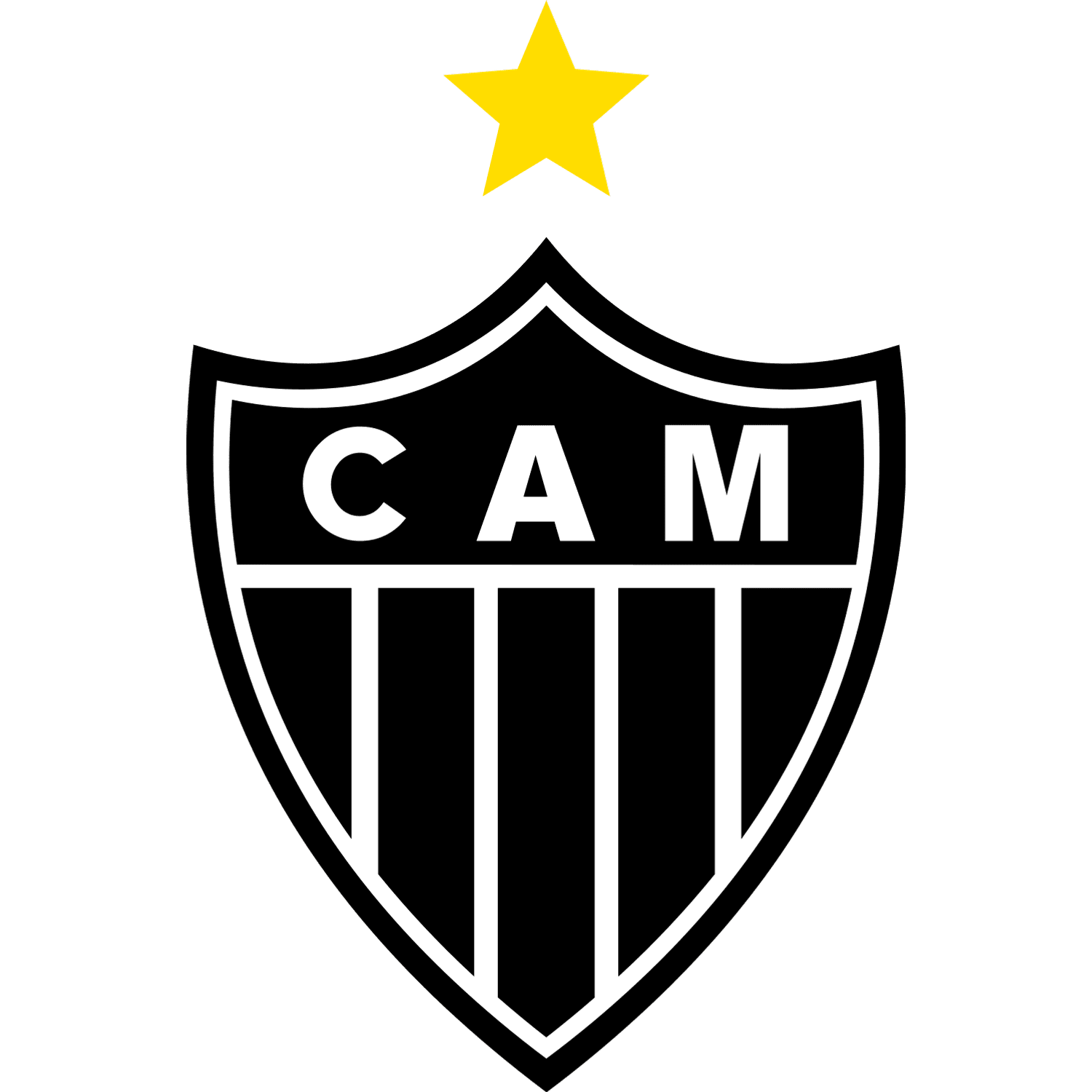 galo