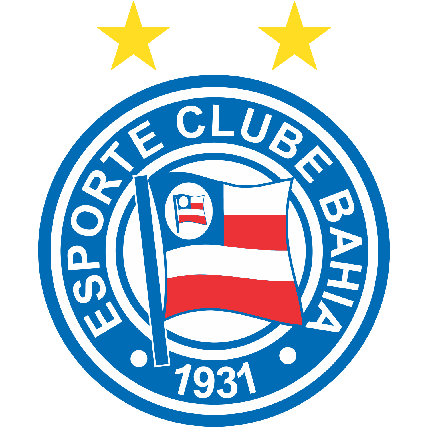 bahia