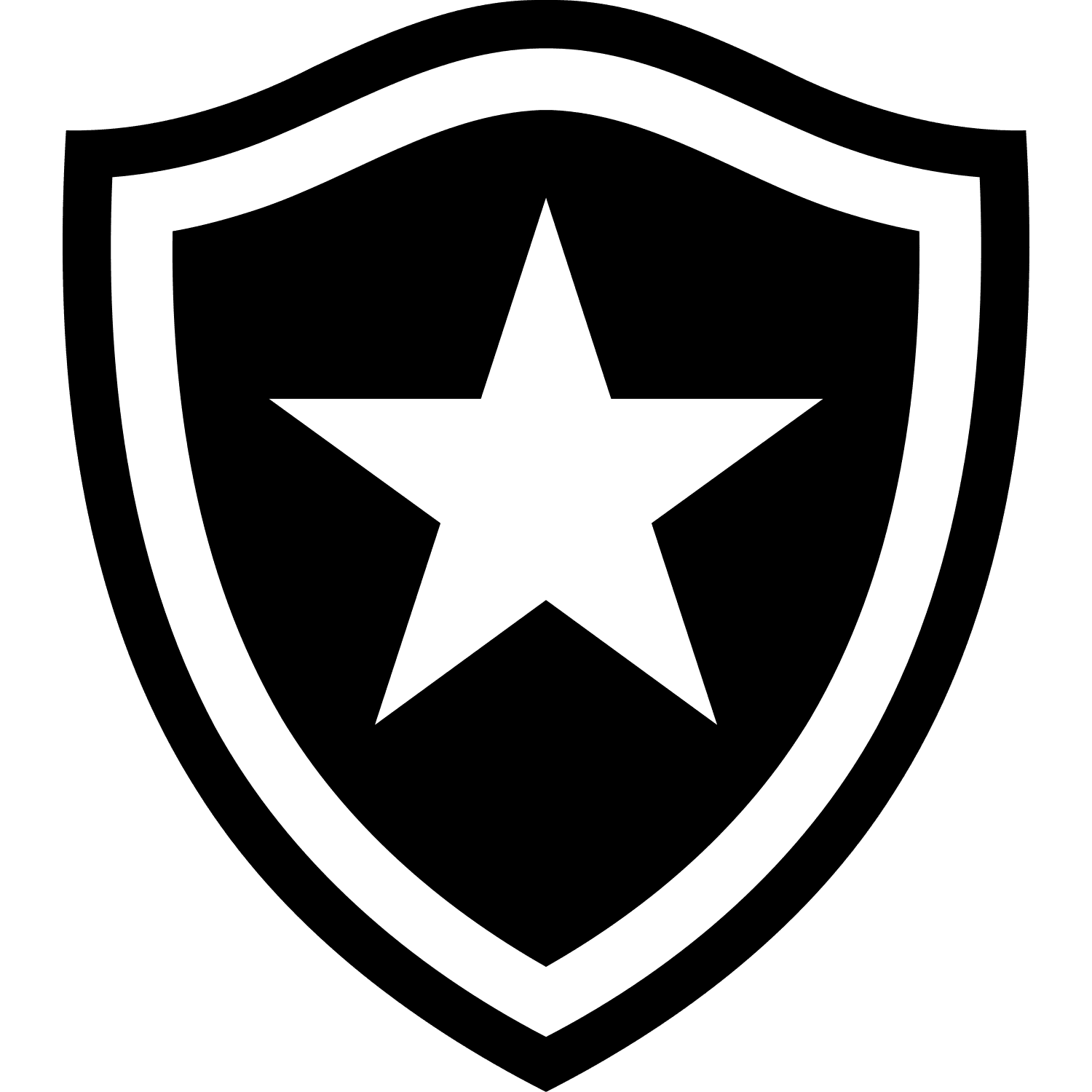 Botafogo