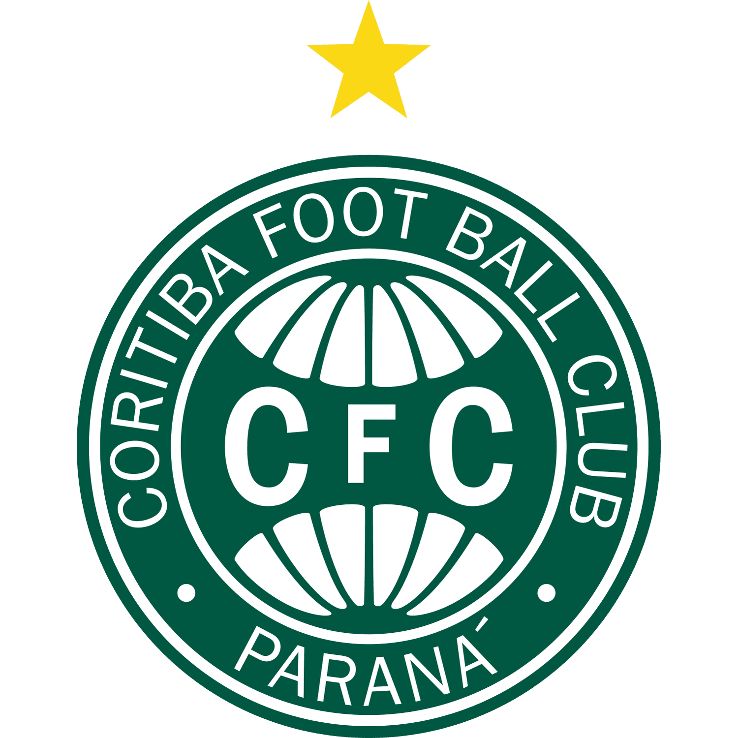 coxa