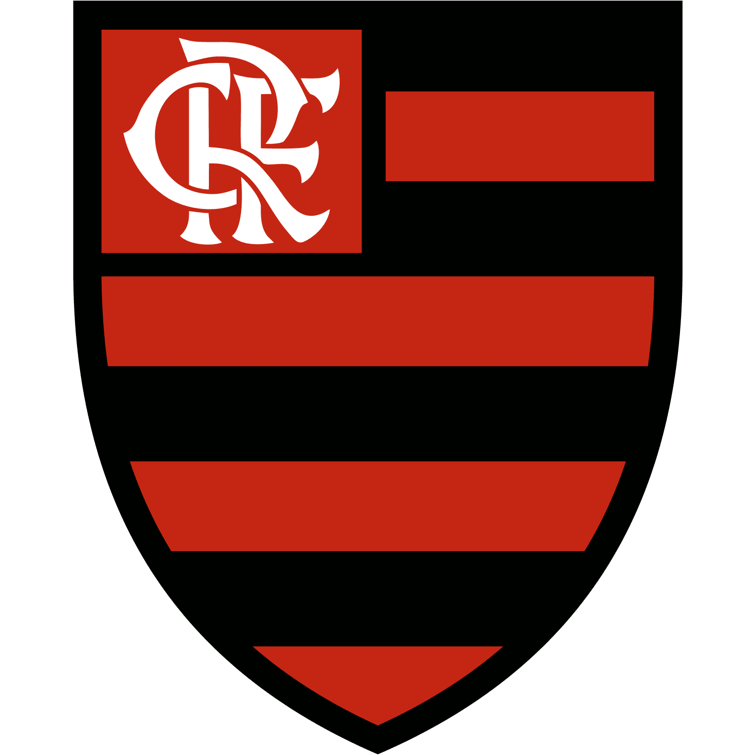 mengo