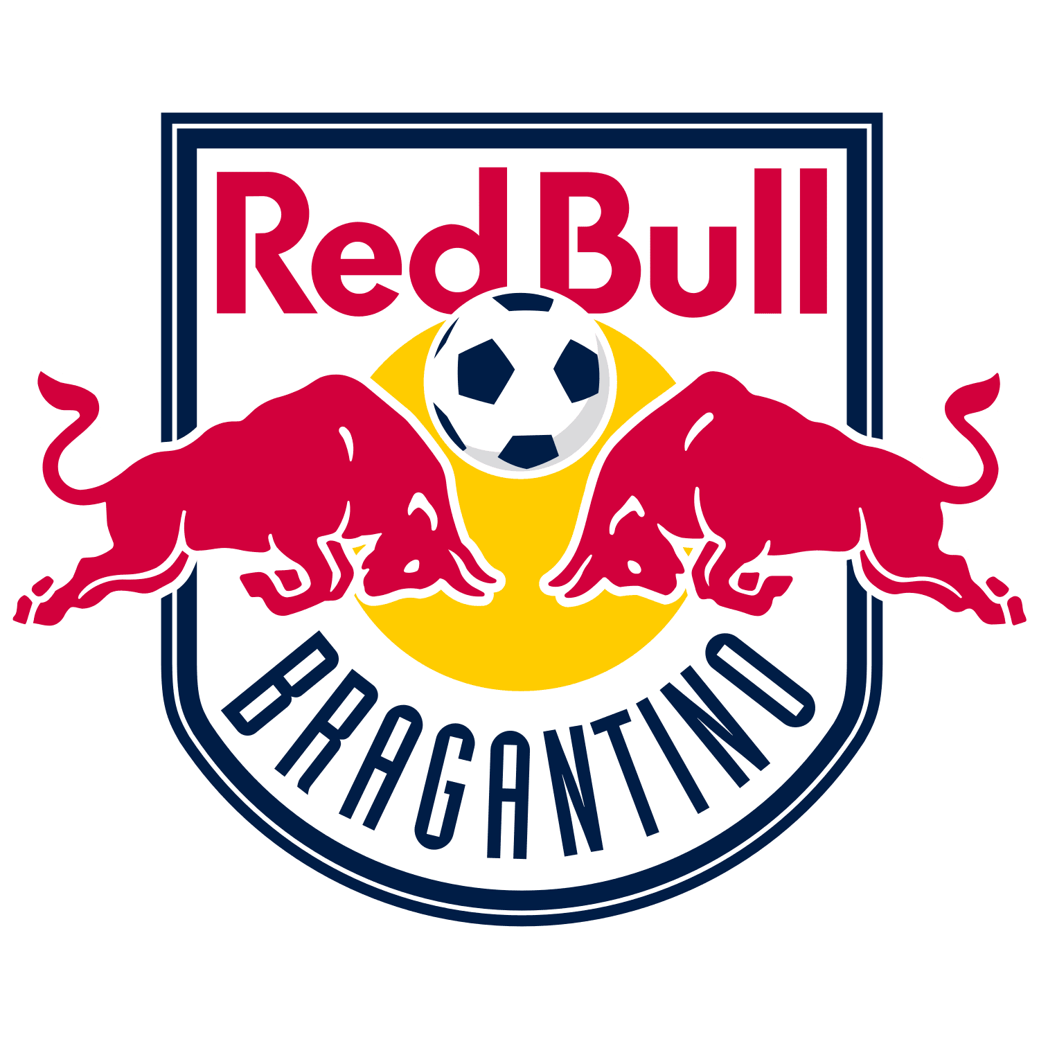 Bragantino