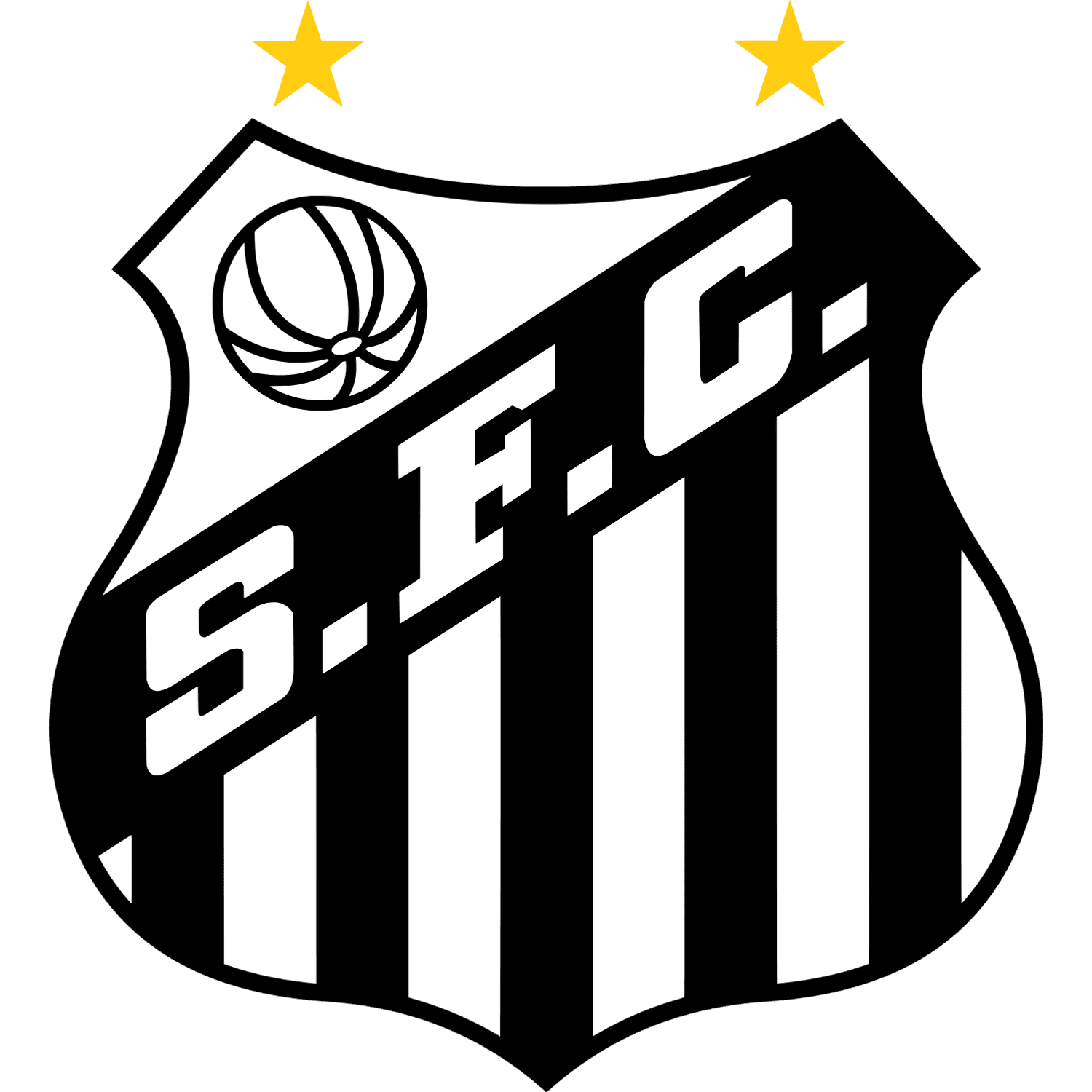 san