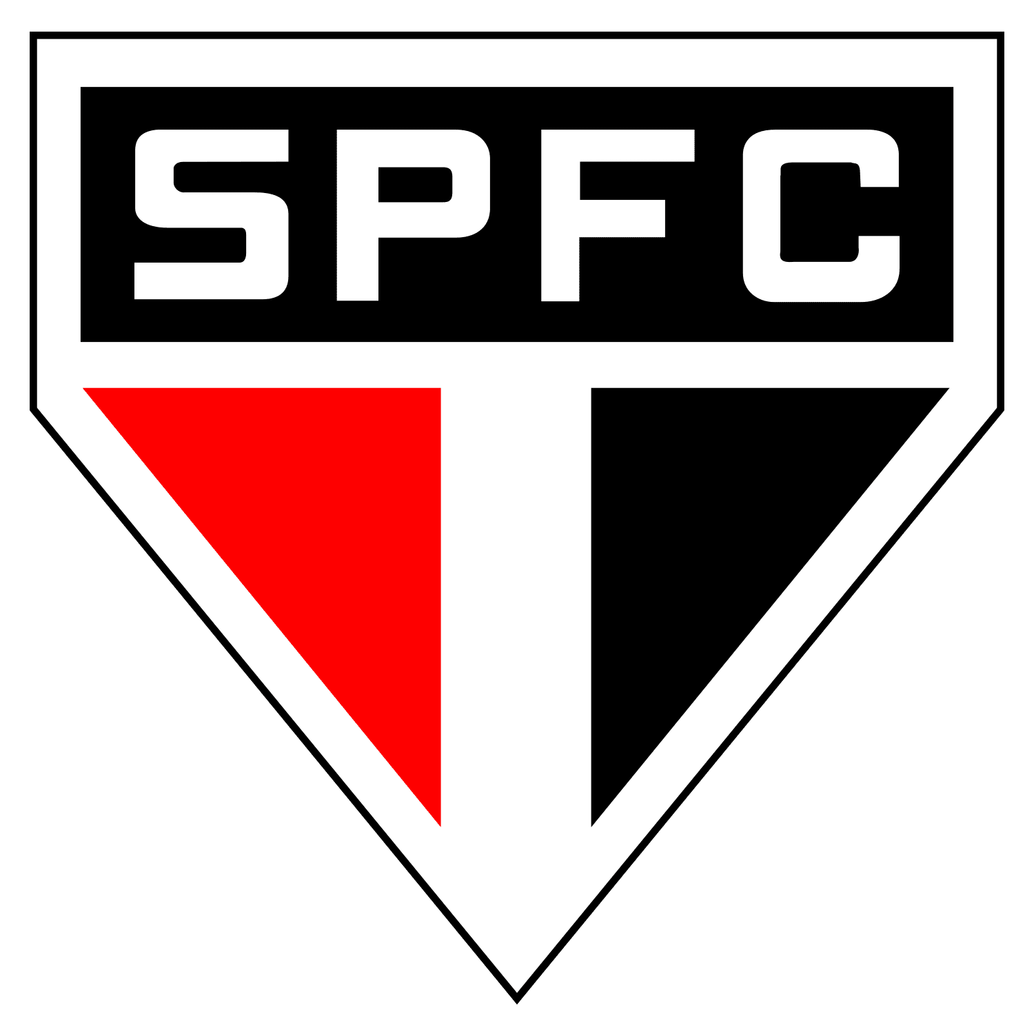 paulo