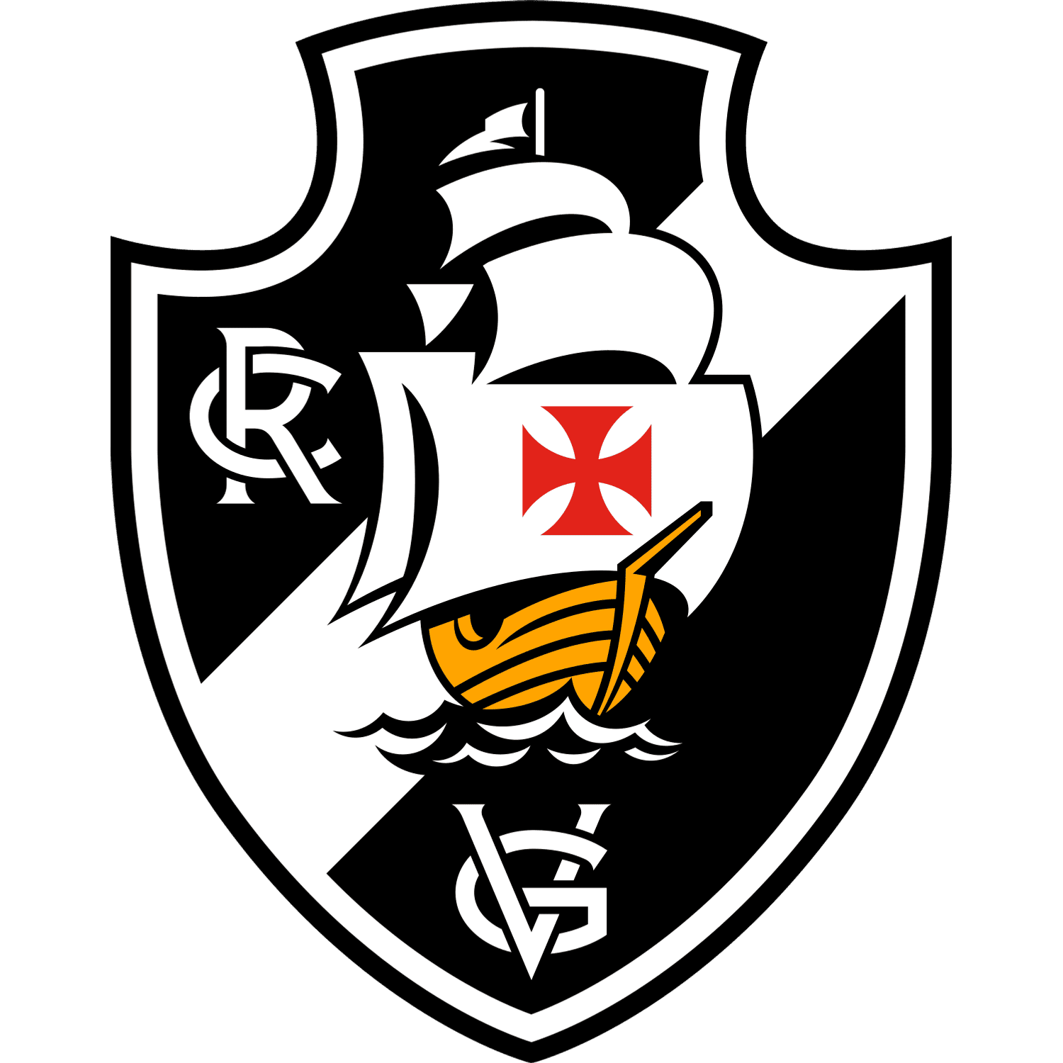 vasco