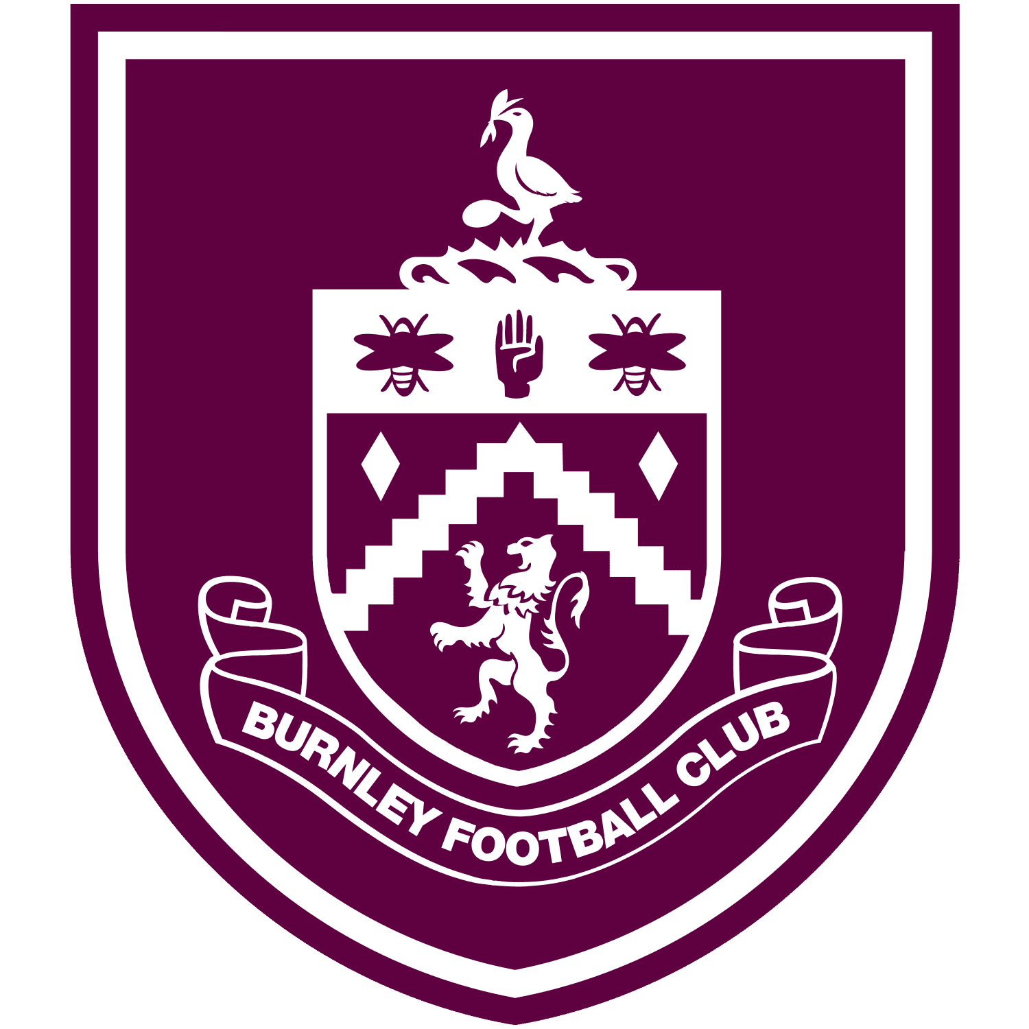 Burnley