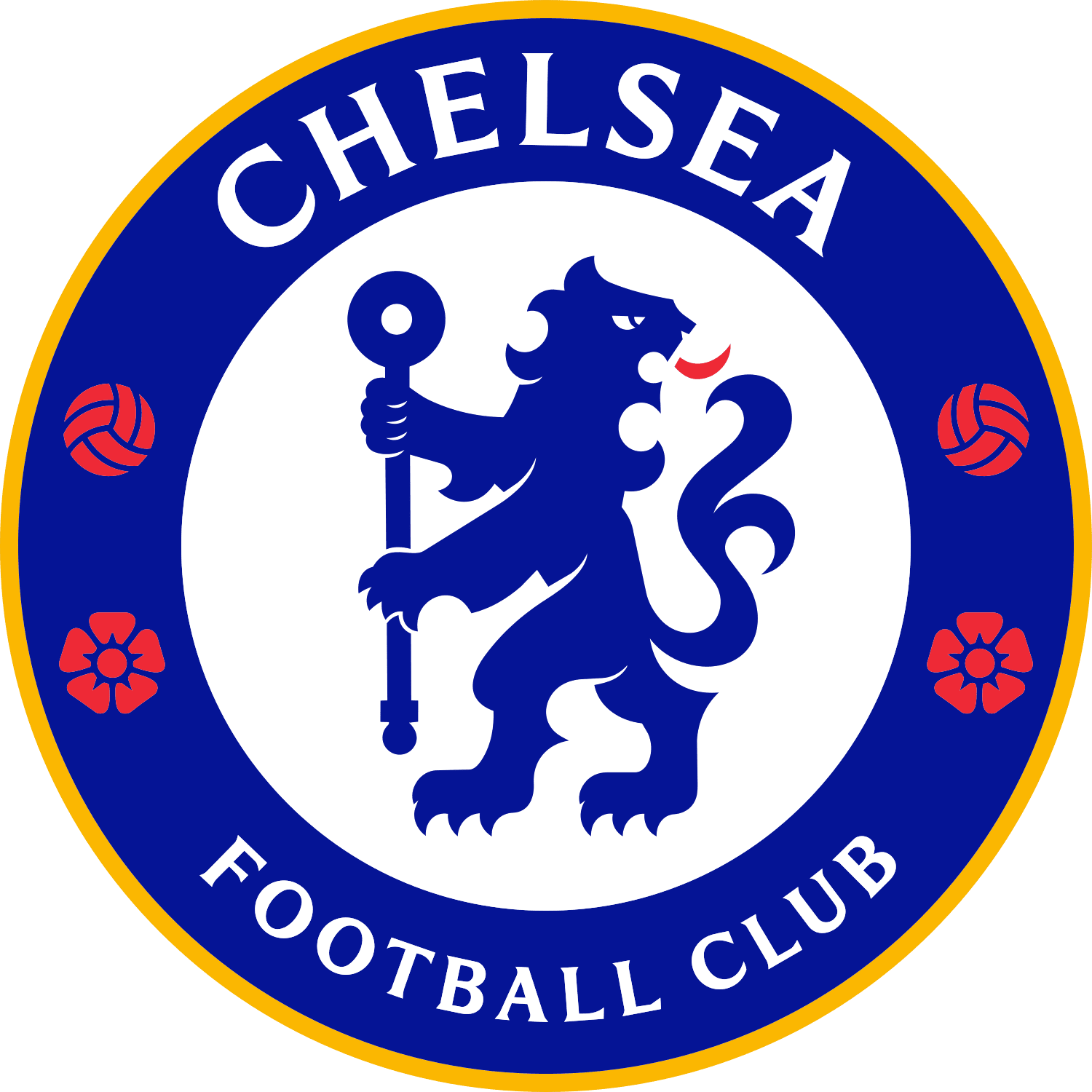 Chelsea