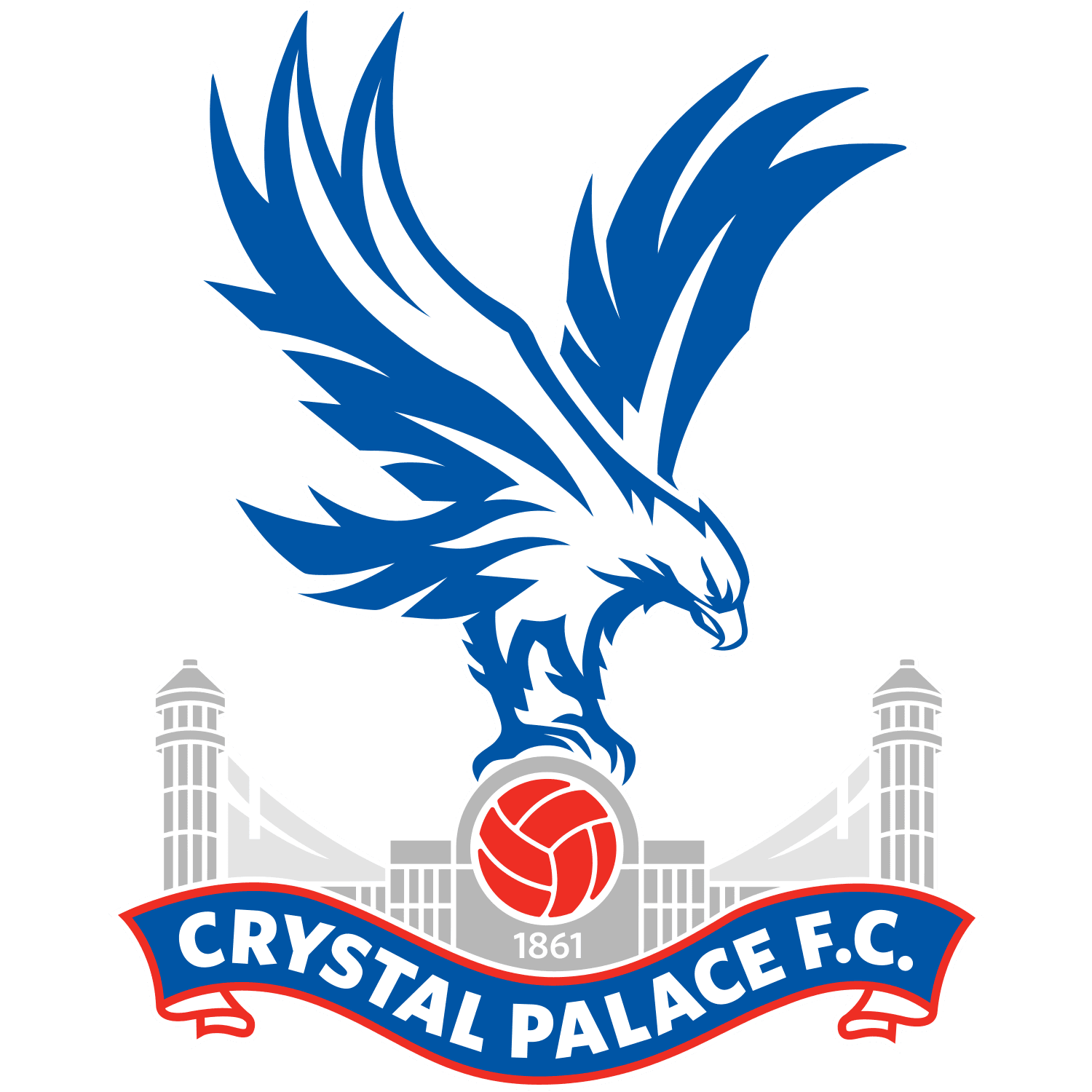 Palace
