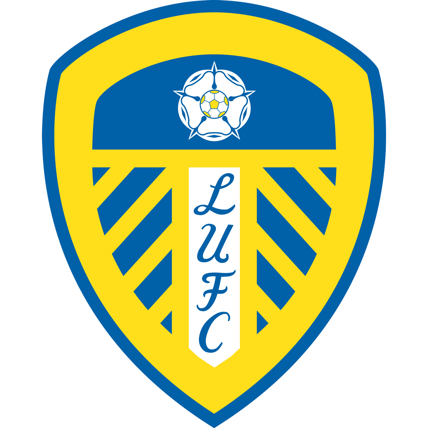 Leeds