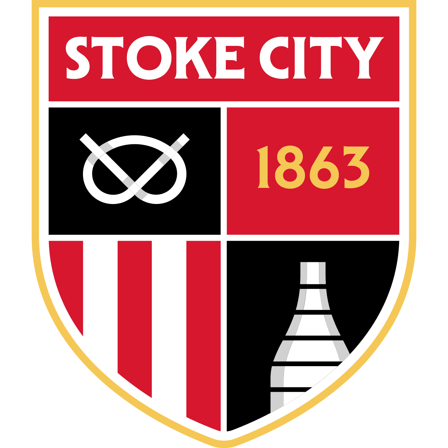 stoke