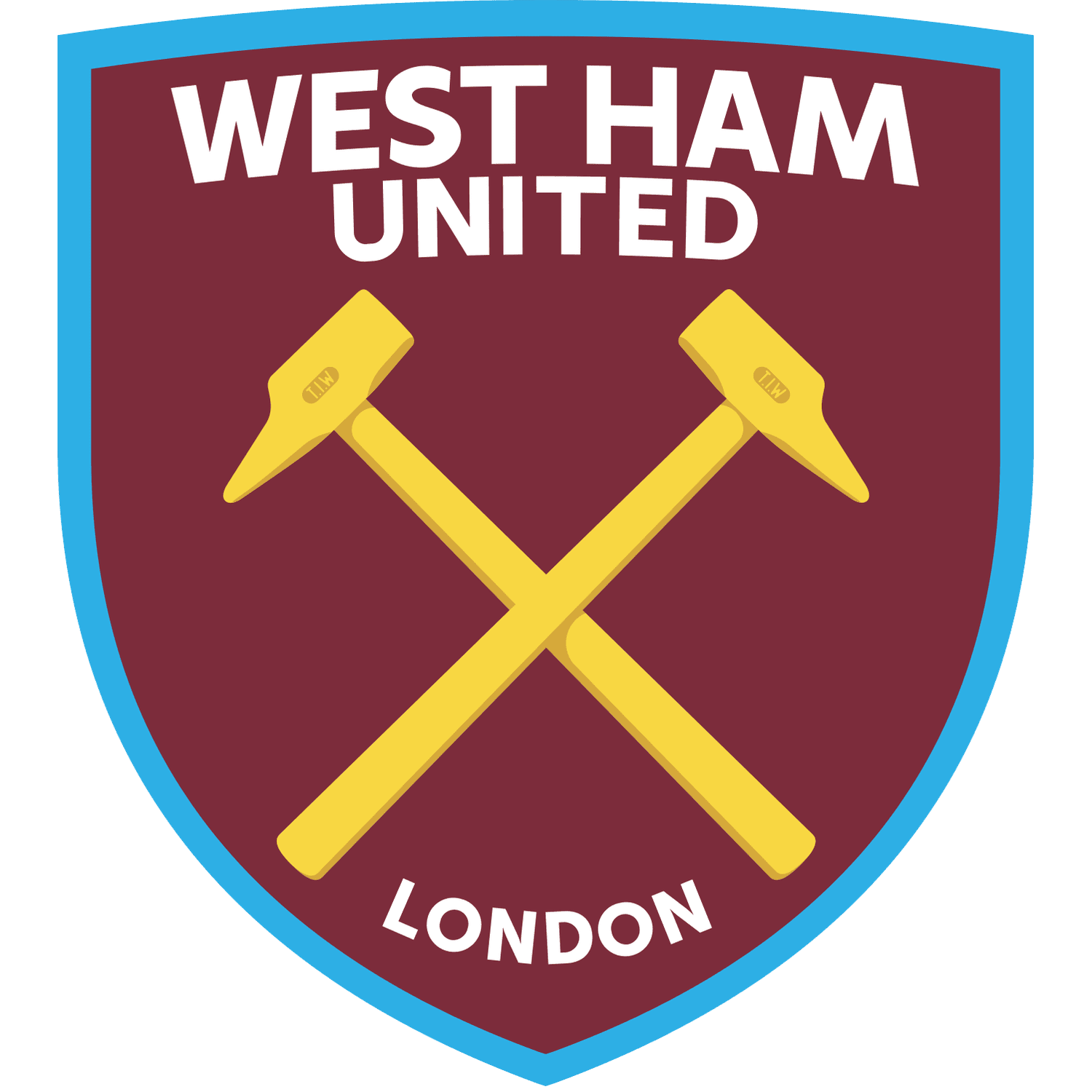 West Ham