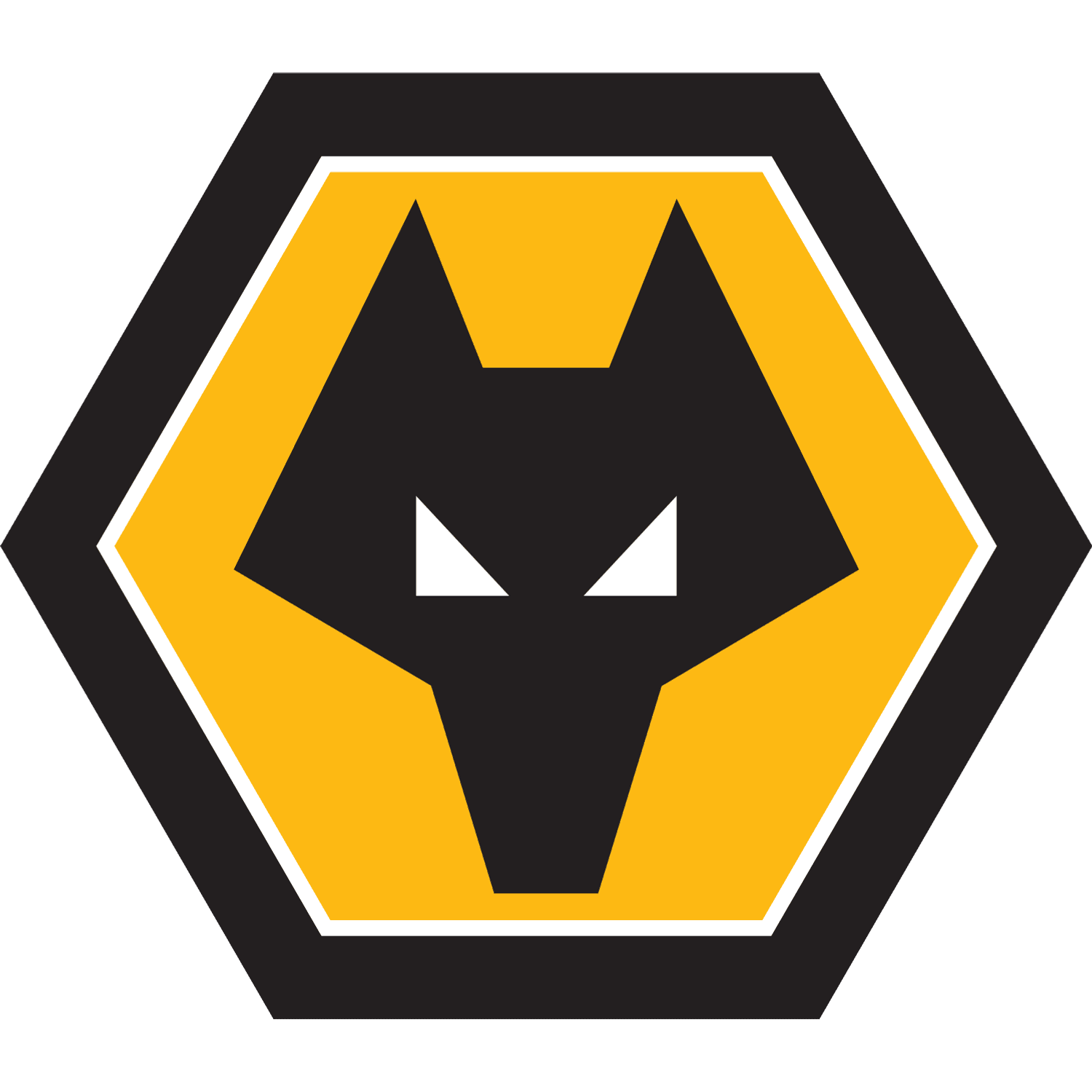 Wolves