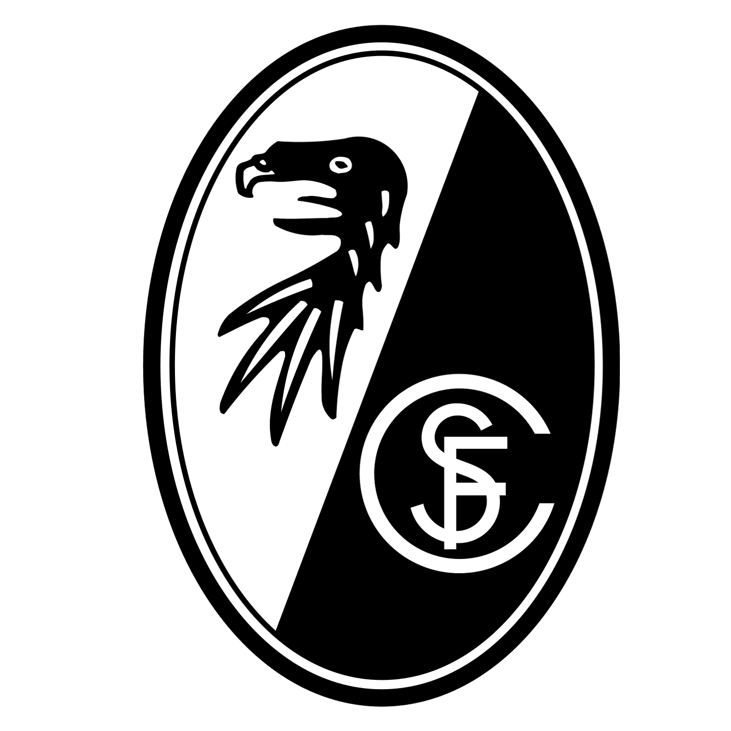 Freiburg