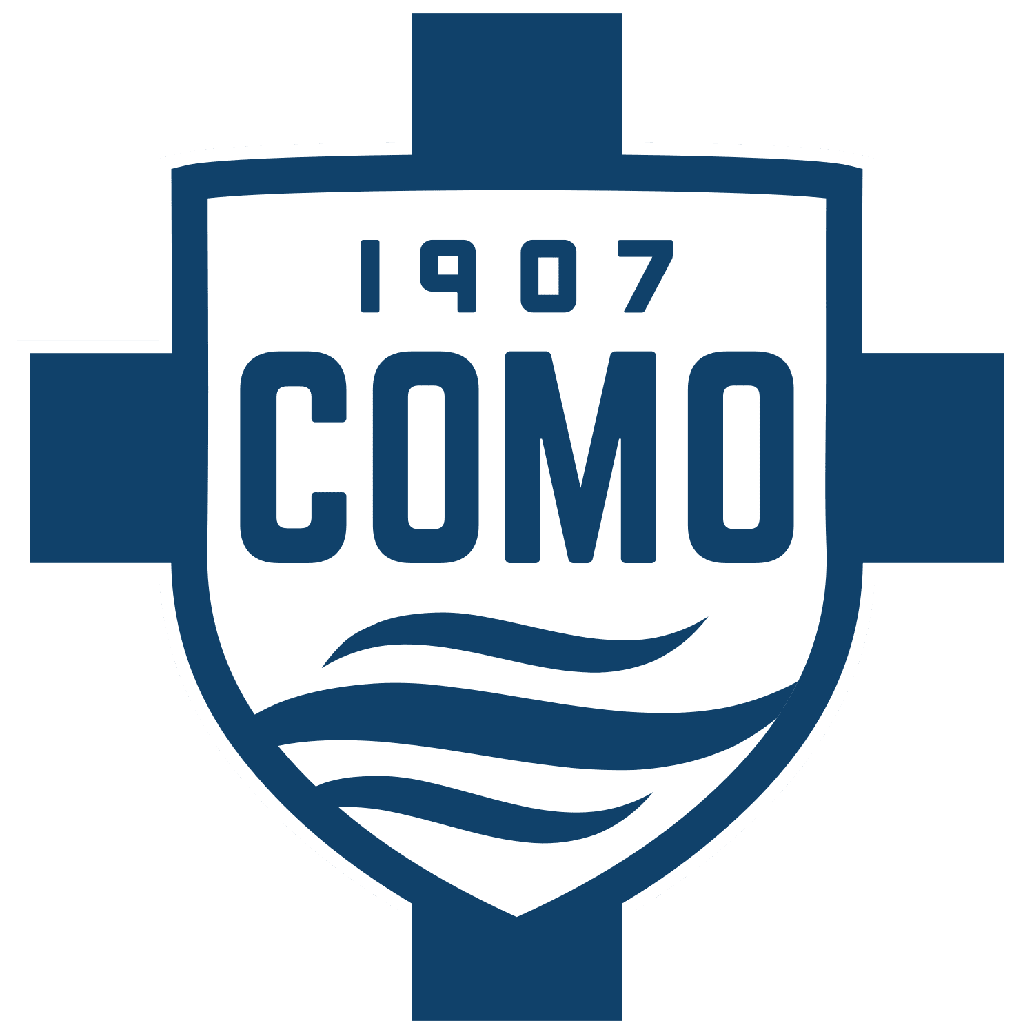 Como