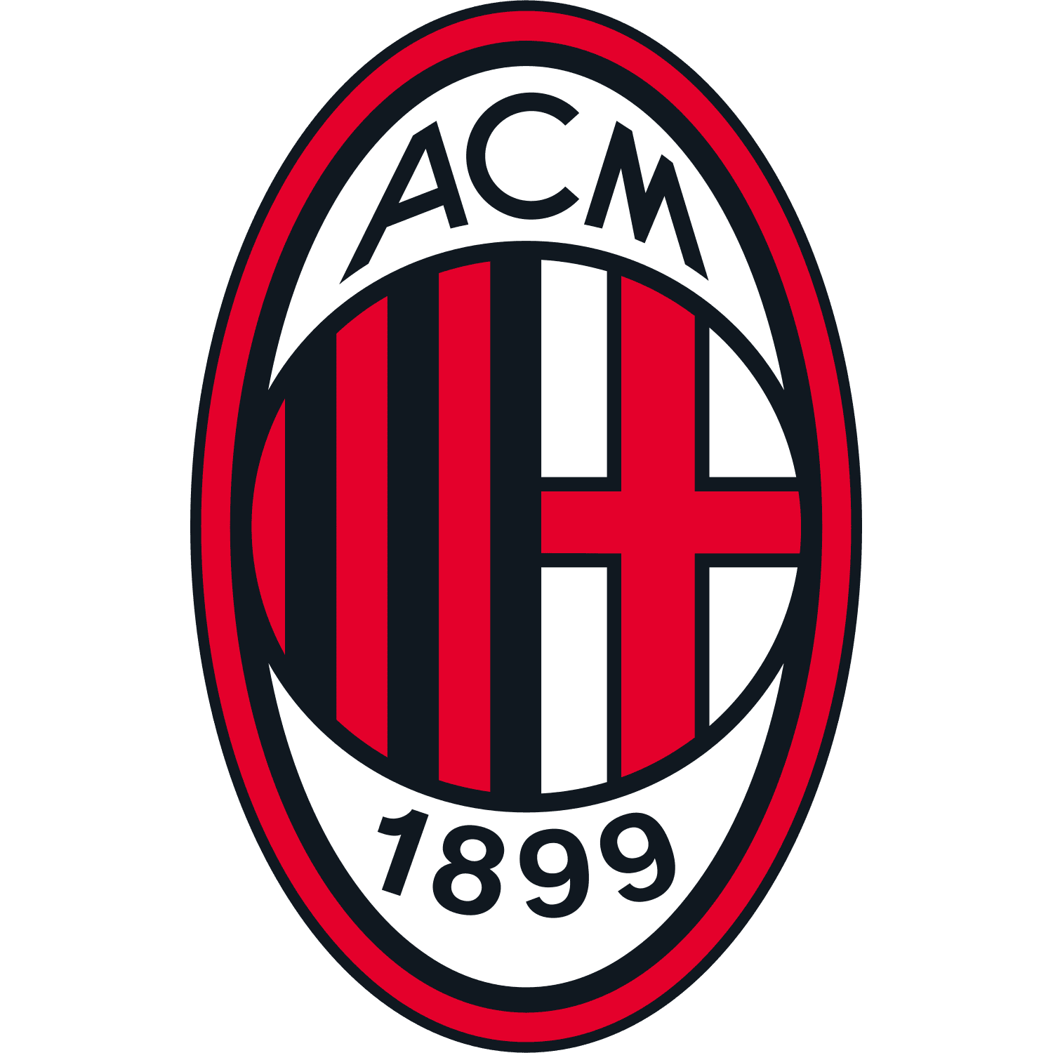 man u
