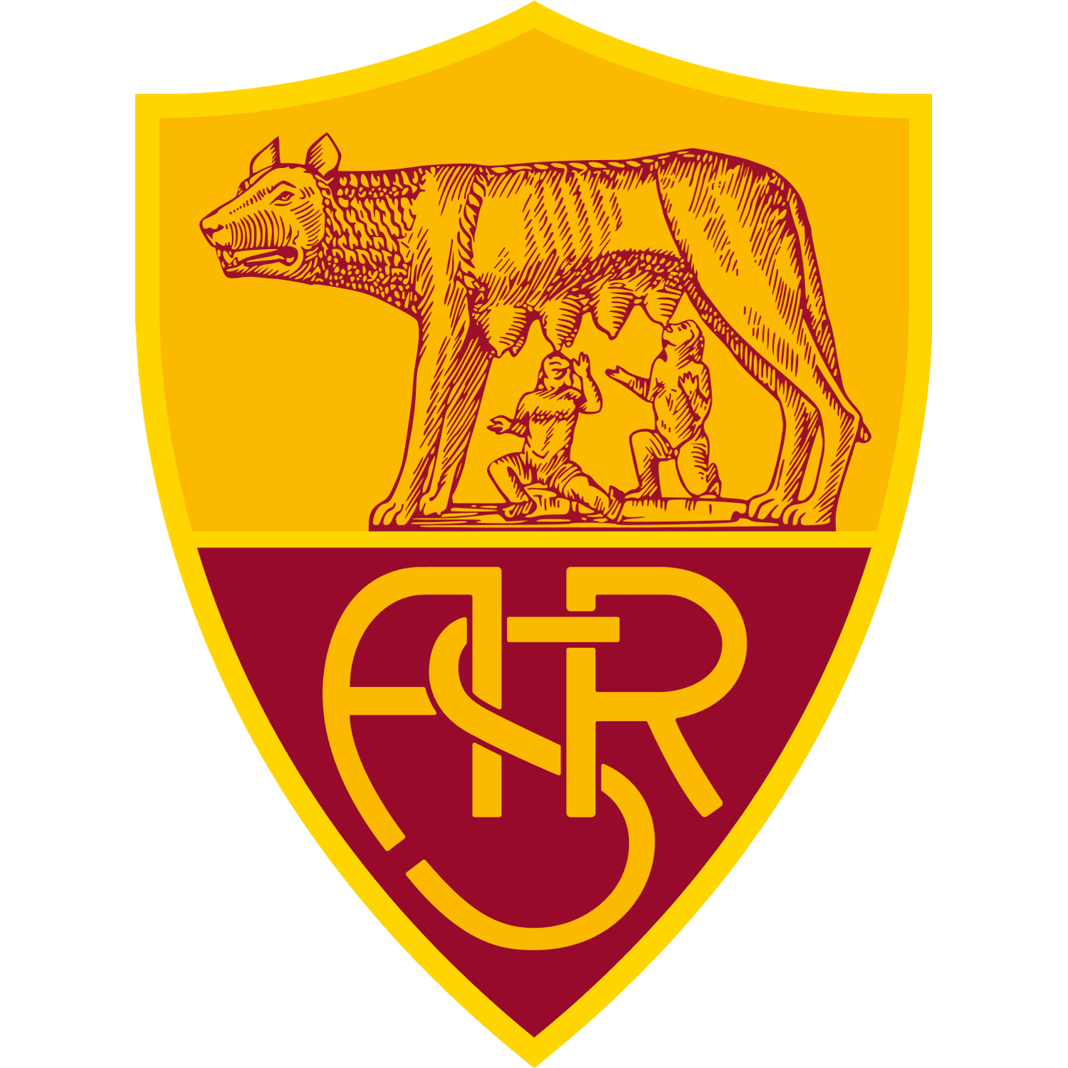 Roma