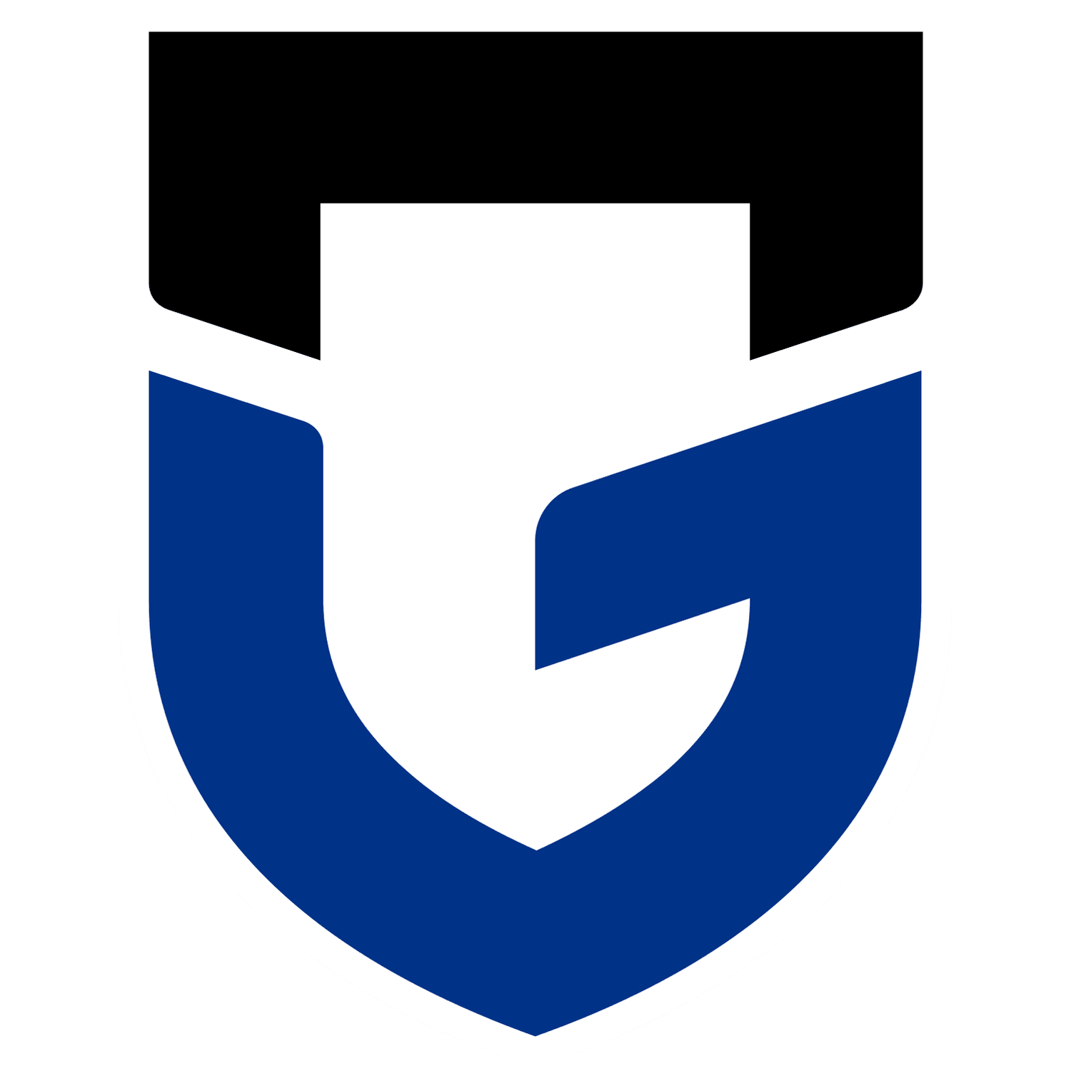 Gamba