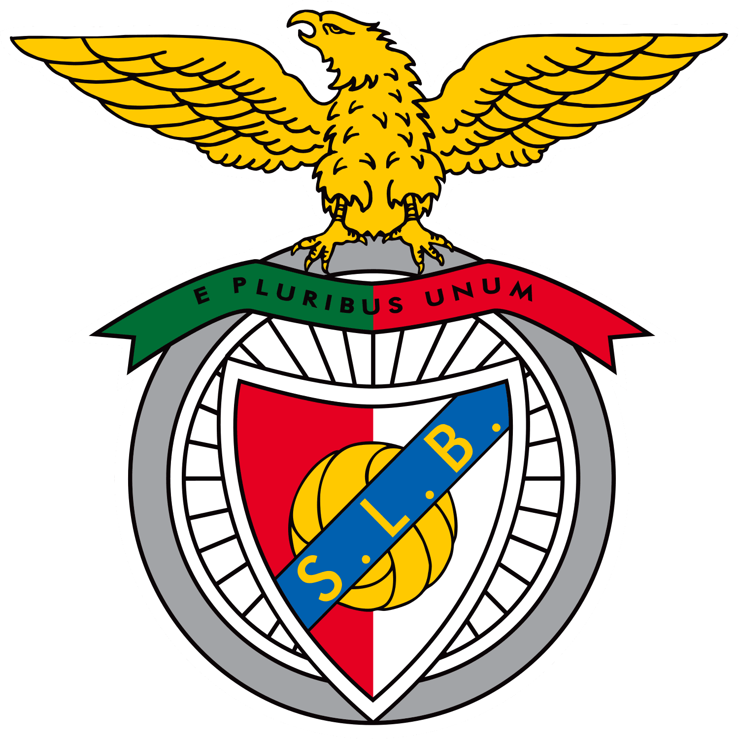 Benfica