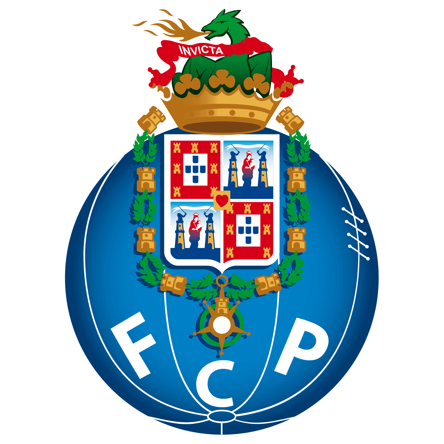 porto