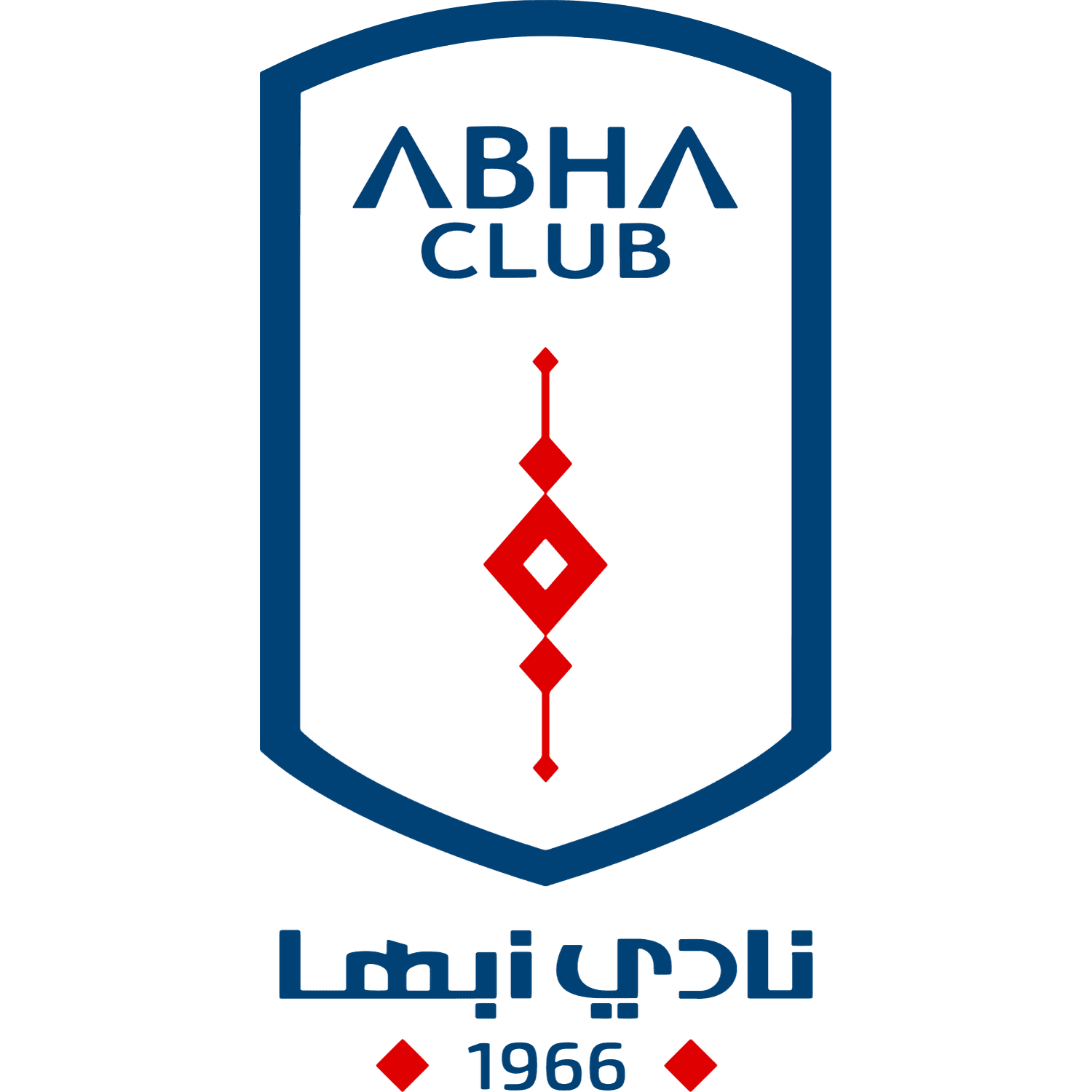 abha