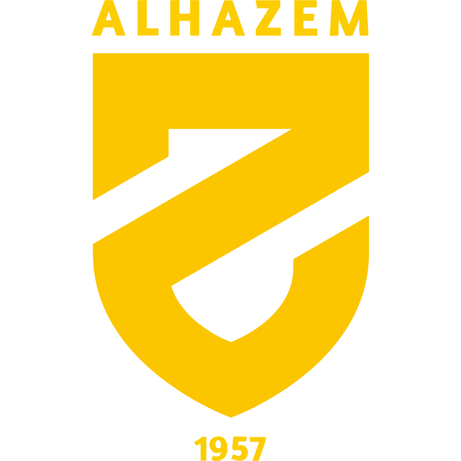 Al Hazm