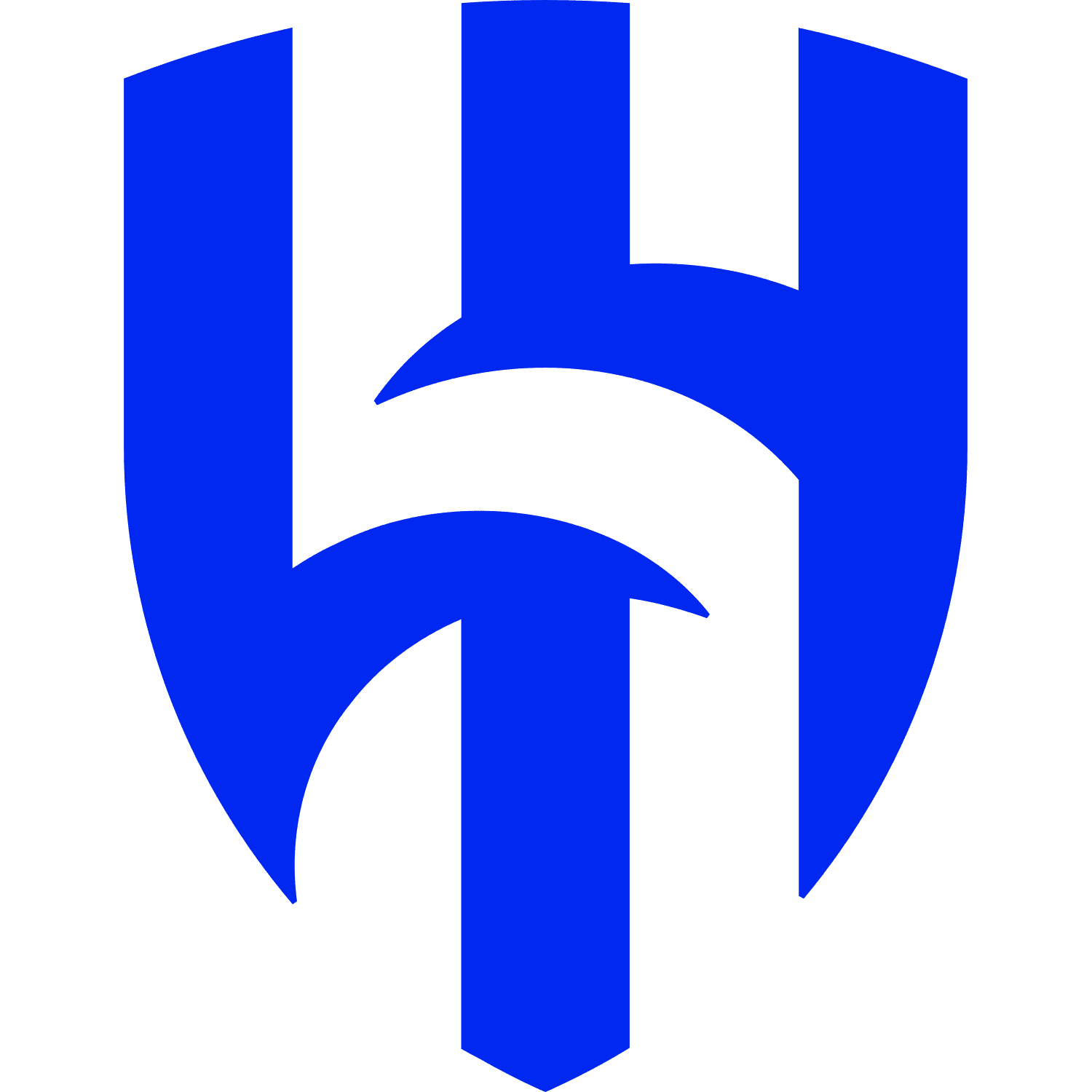 Hilal