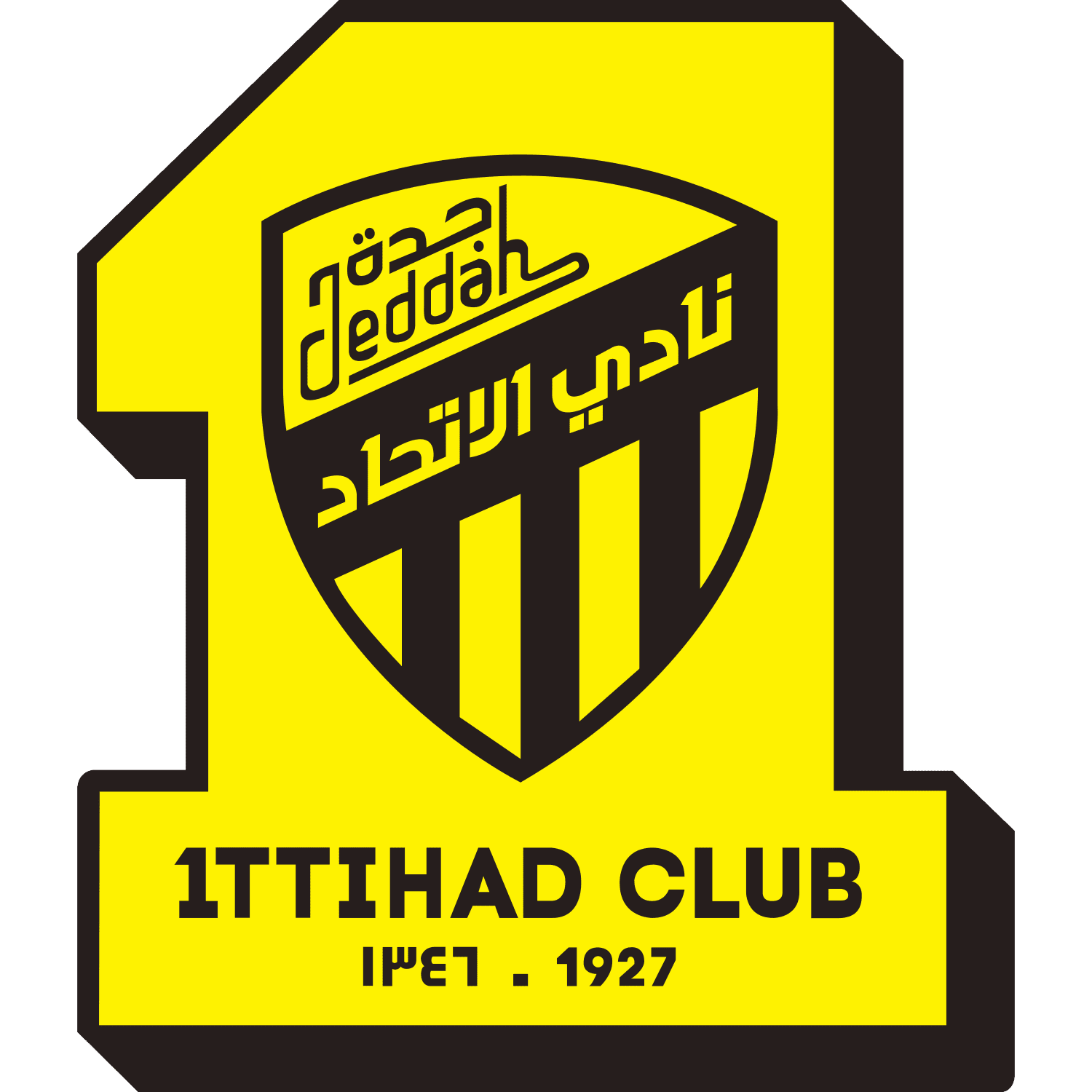 iti