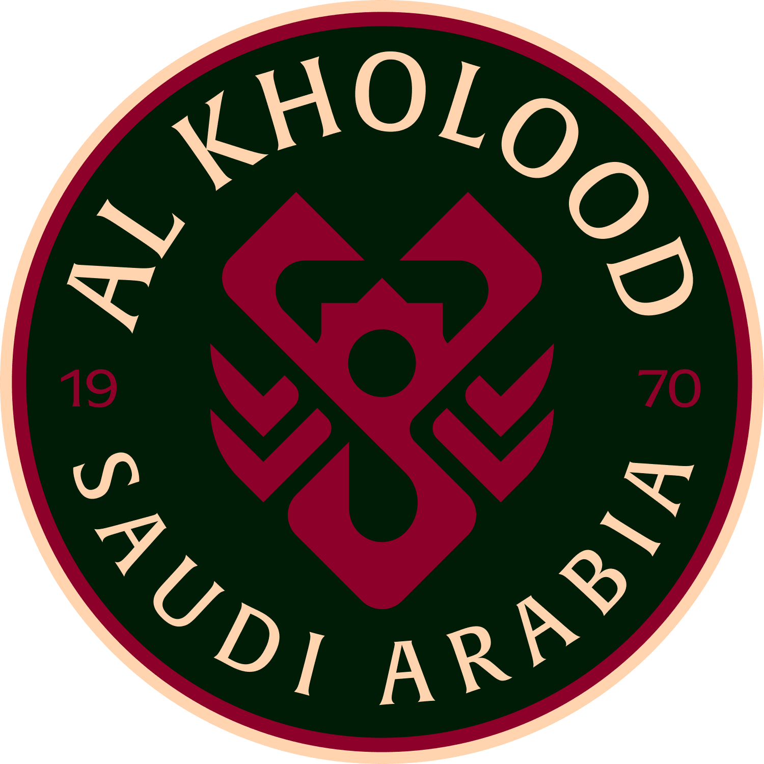 Al Kholood