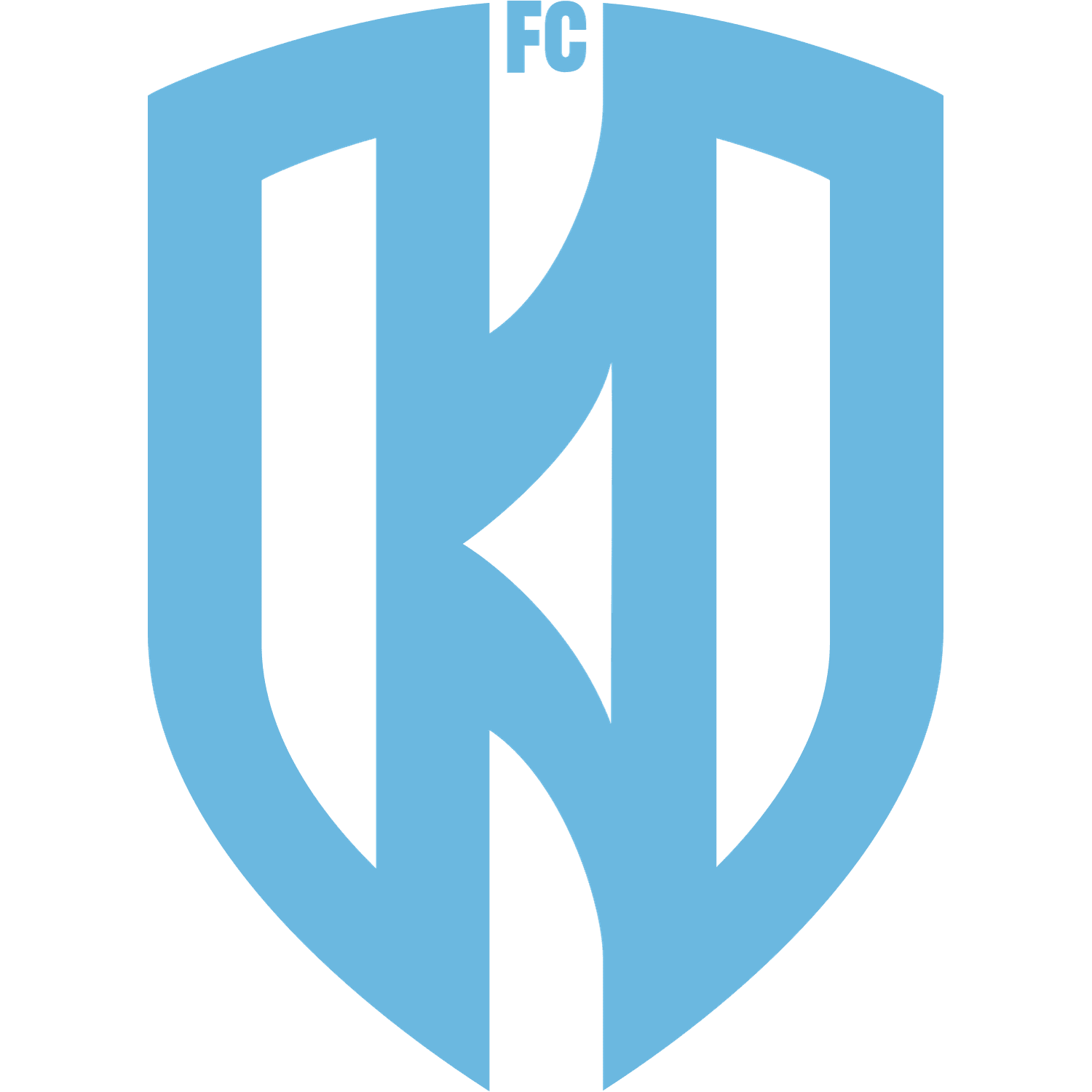 Al Okhdood