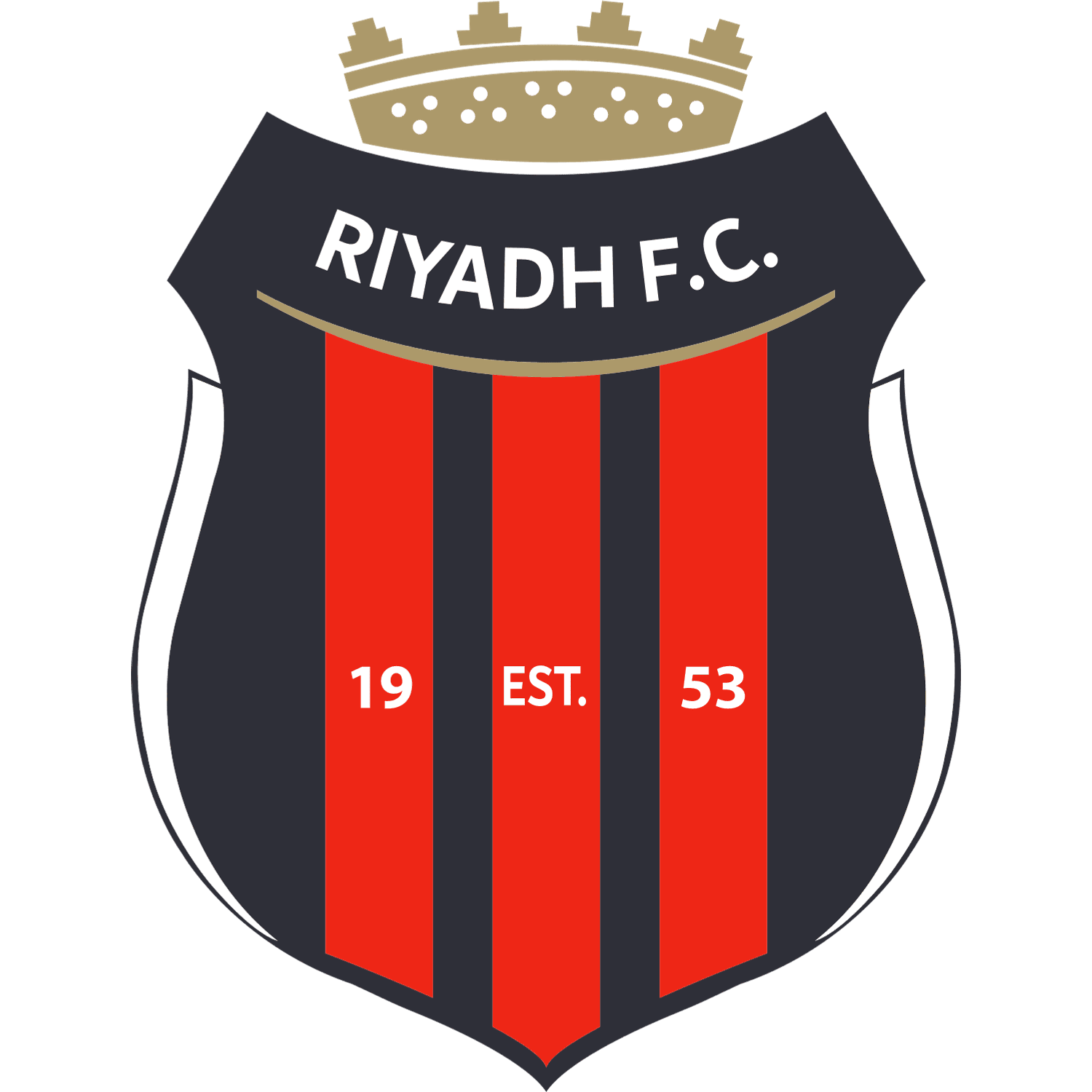 riyadh