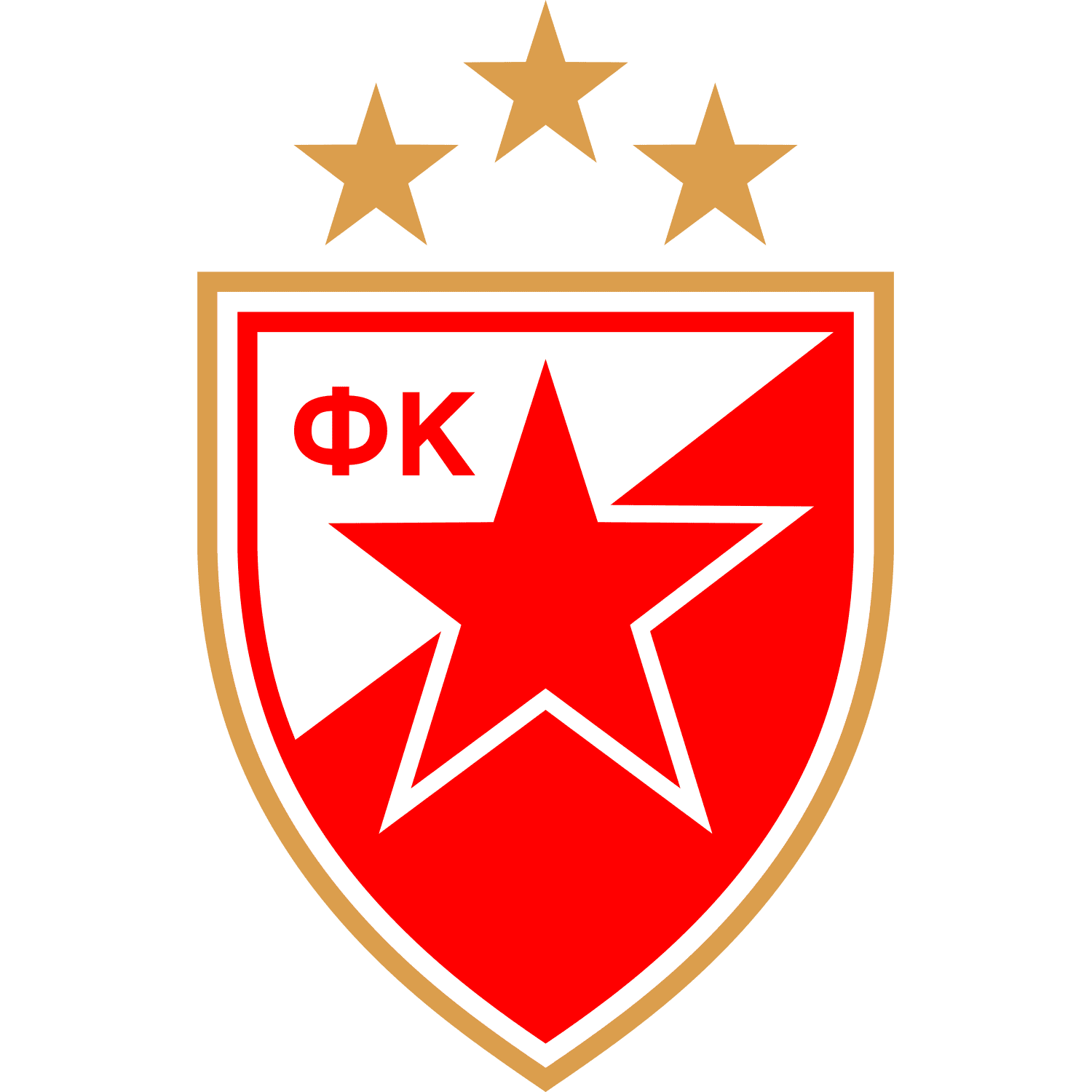 Crvena zvezda