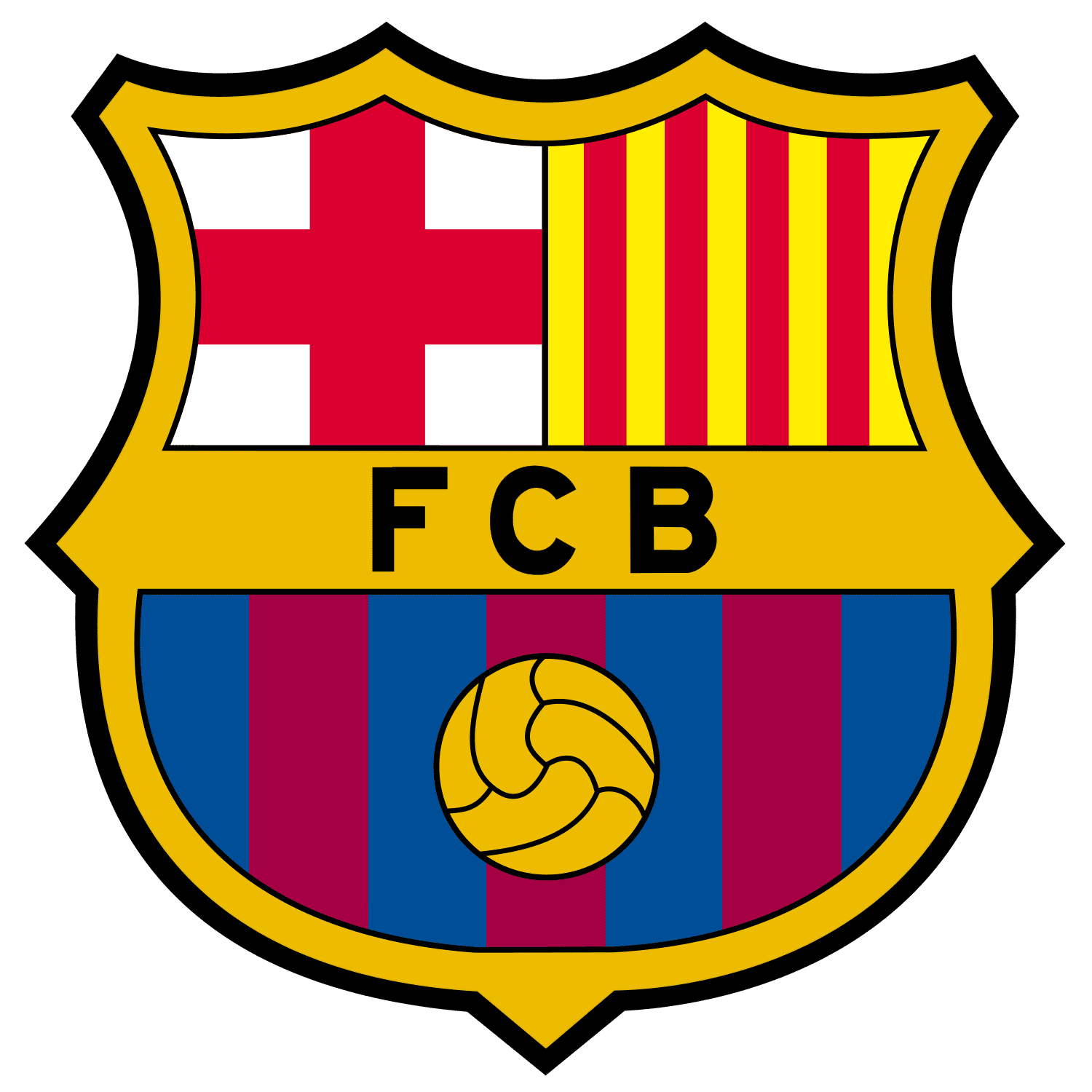 Club 4