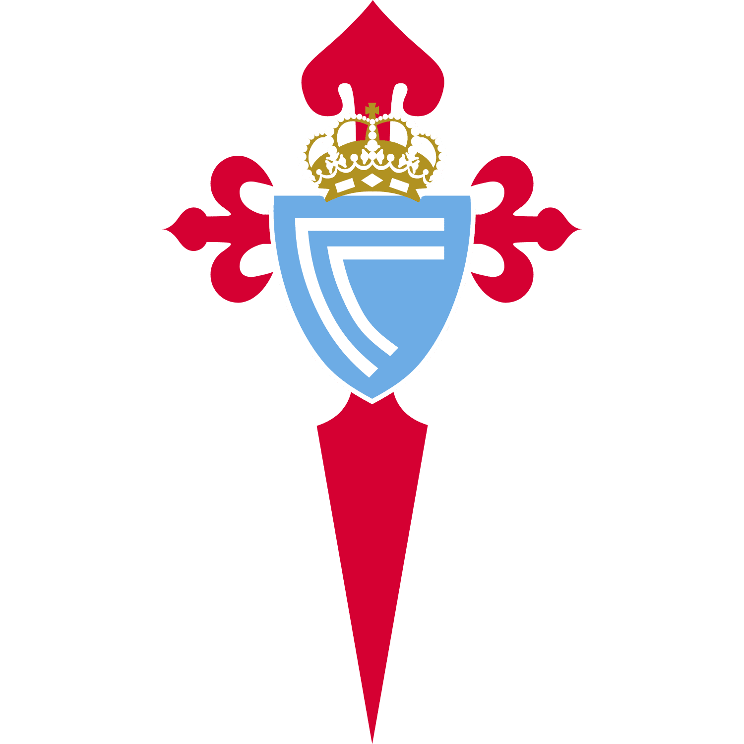 Celta de Vigo