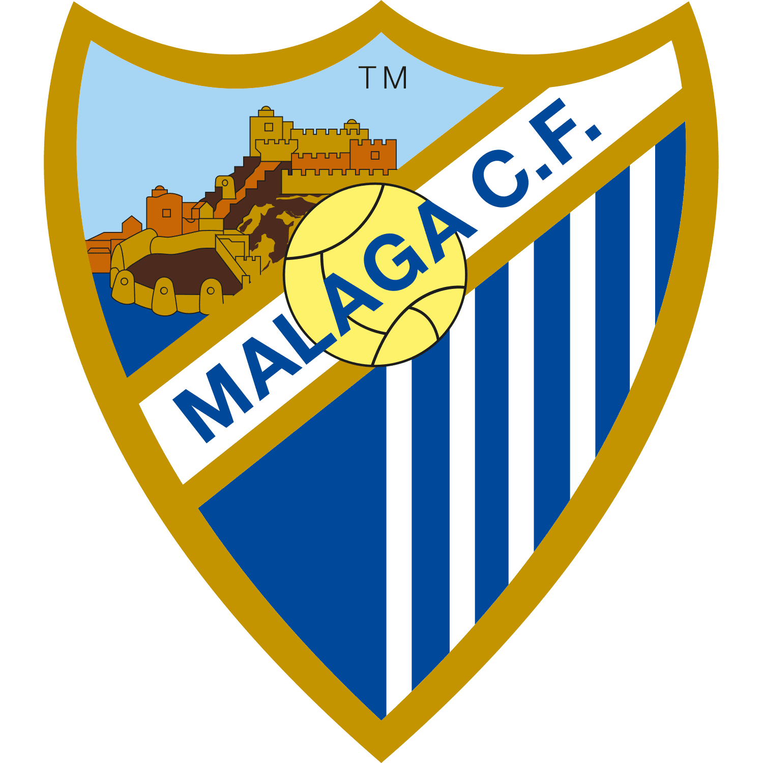 mala