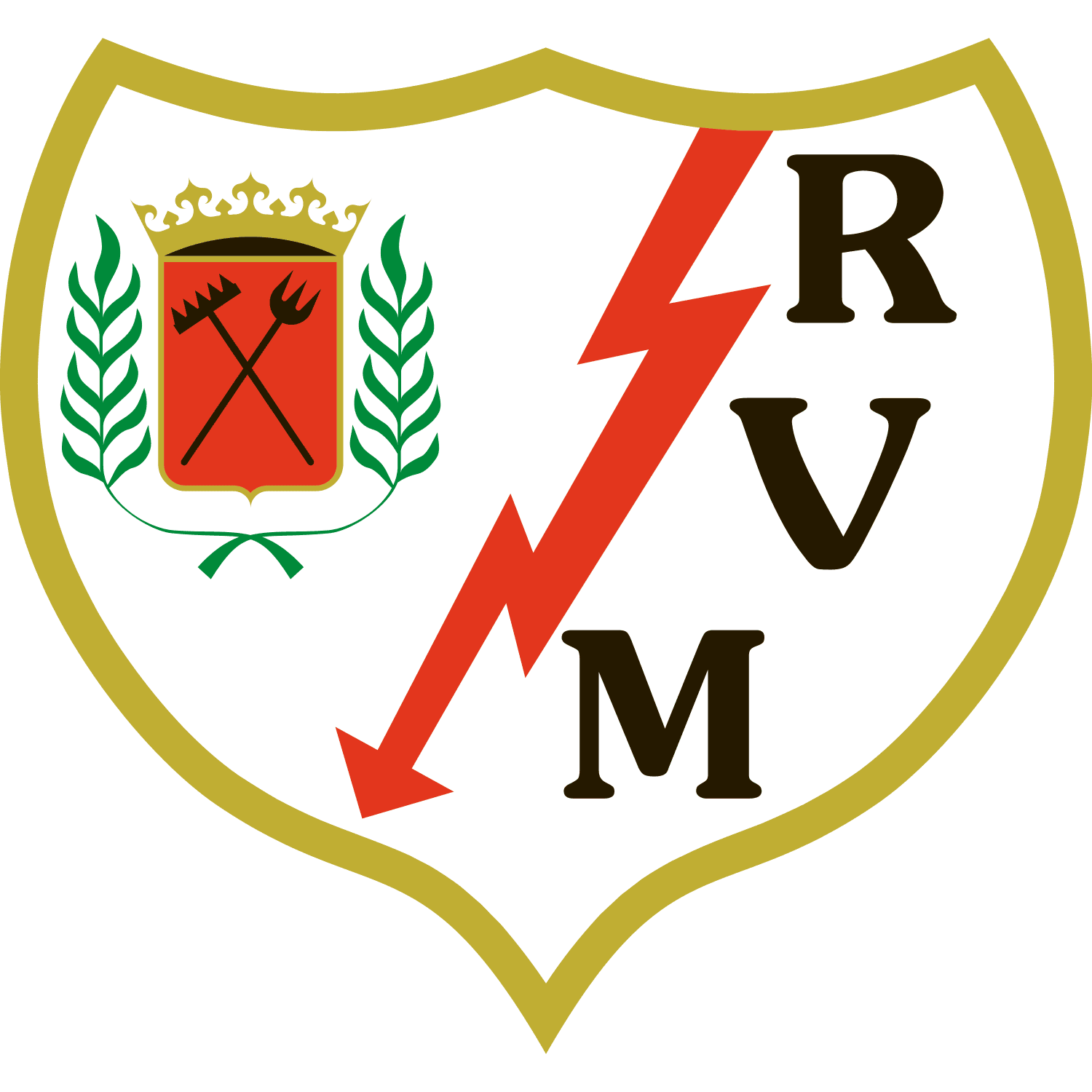 Rayo