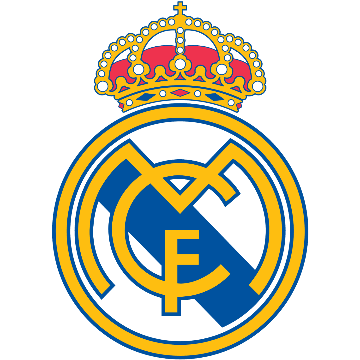Club 3