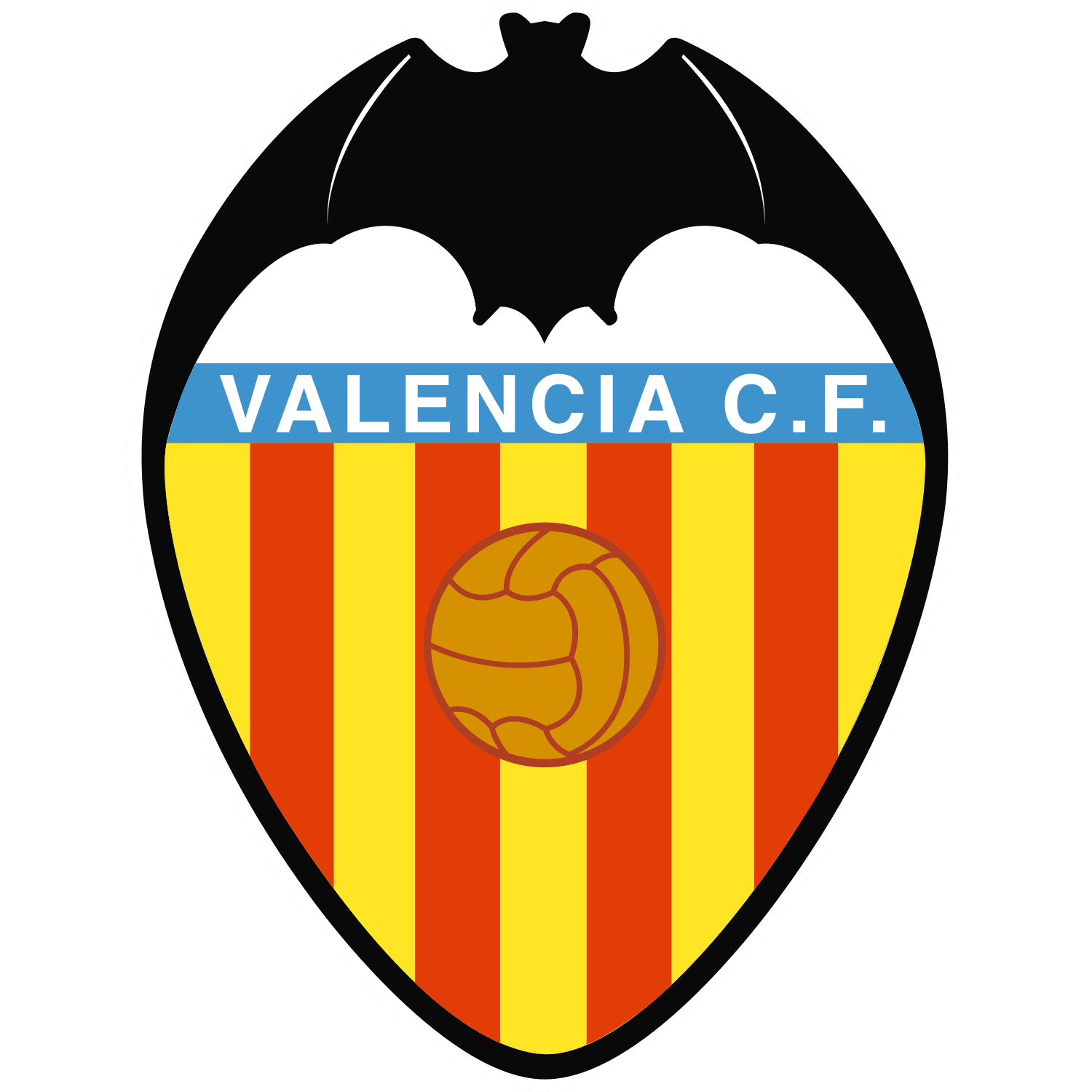 Valencia