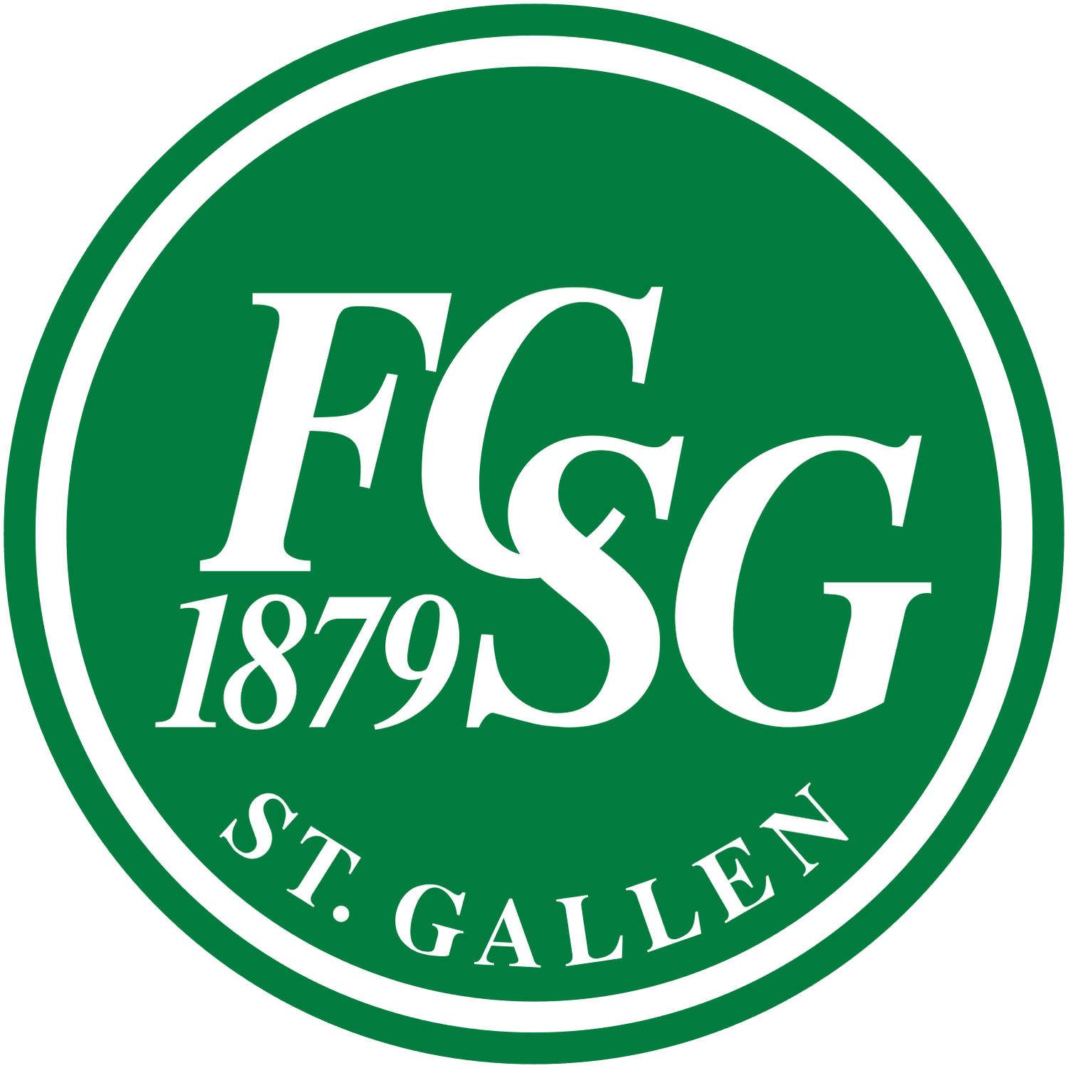gallen