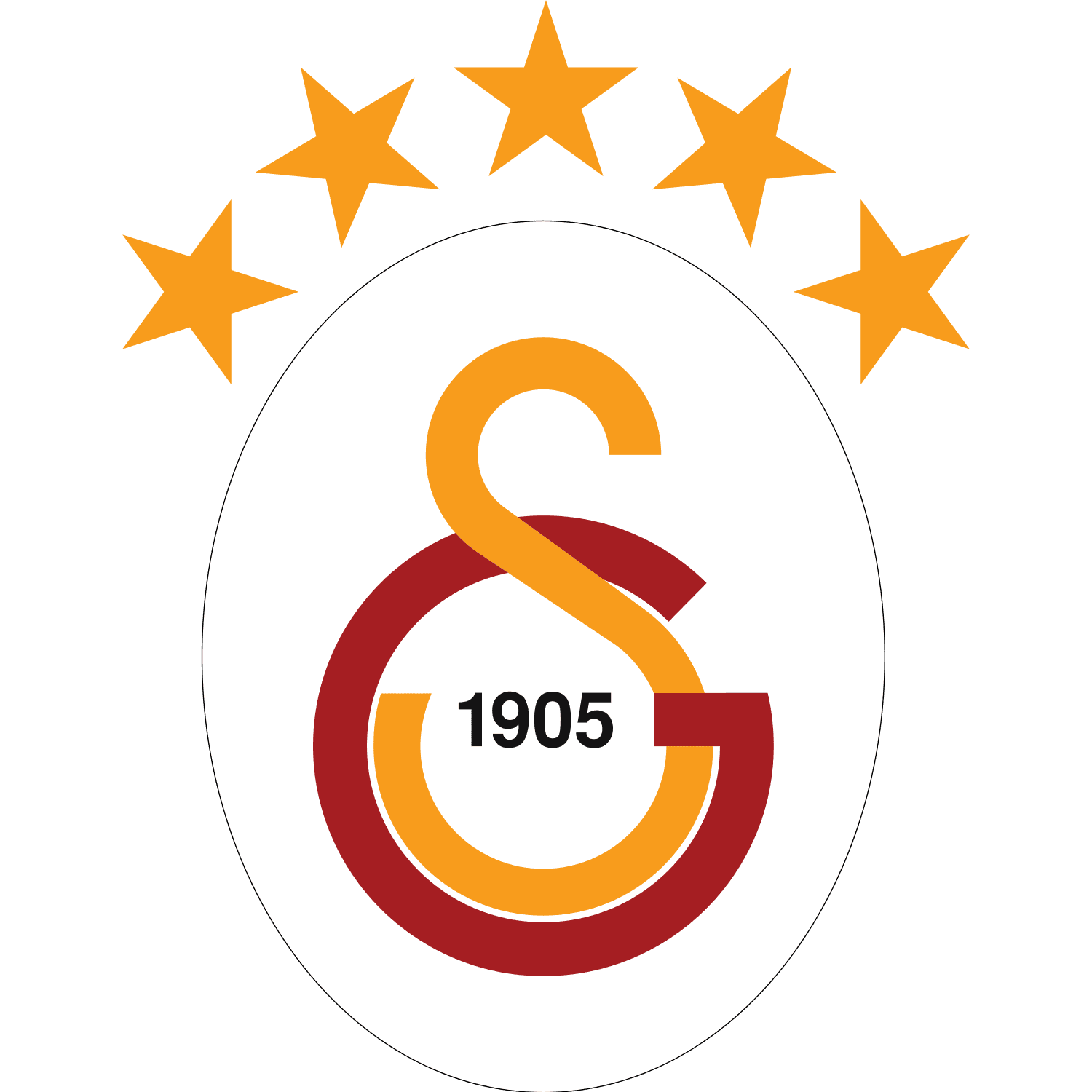 Galatasaray