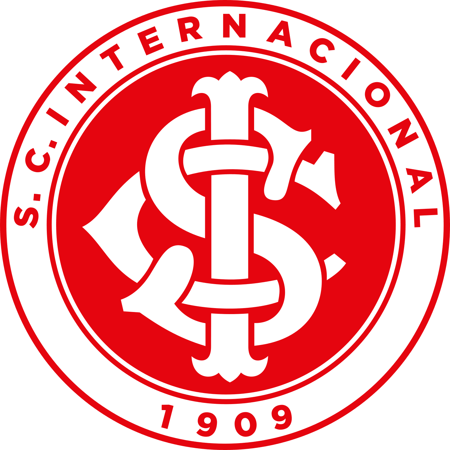inter
