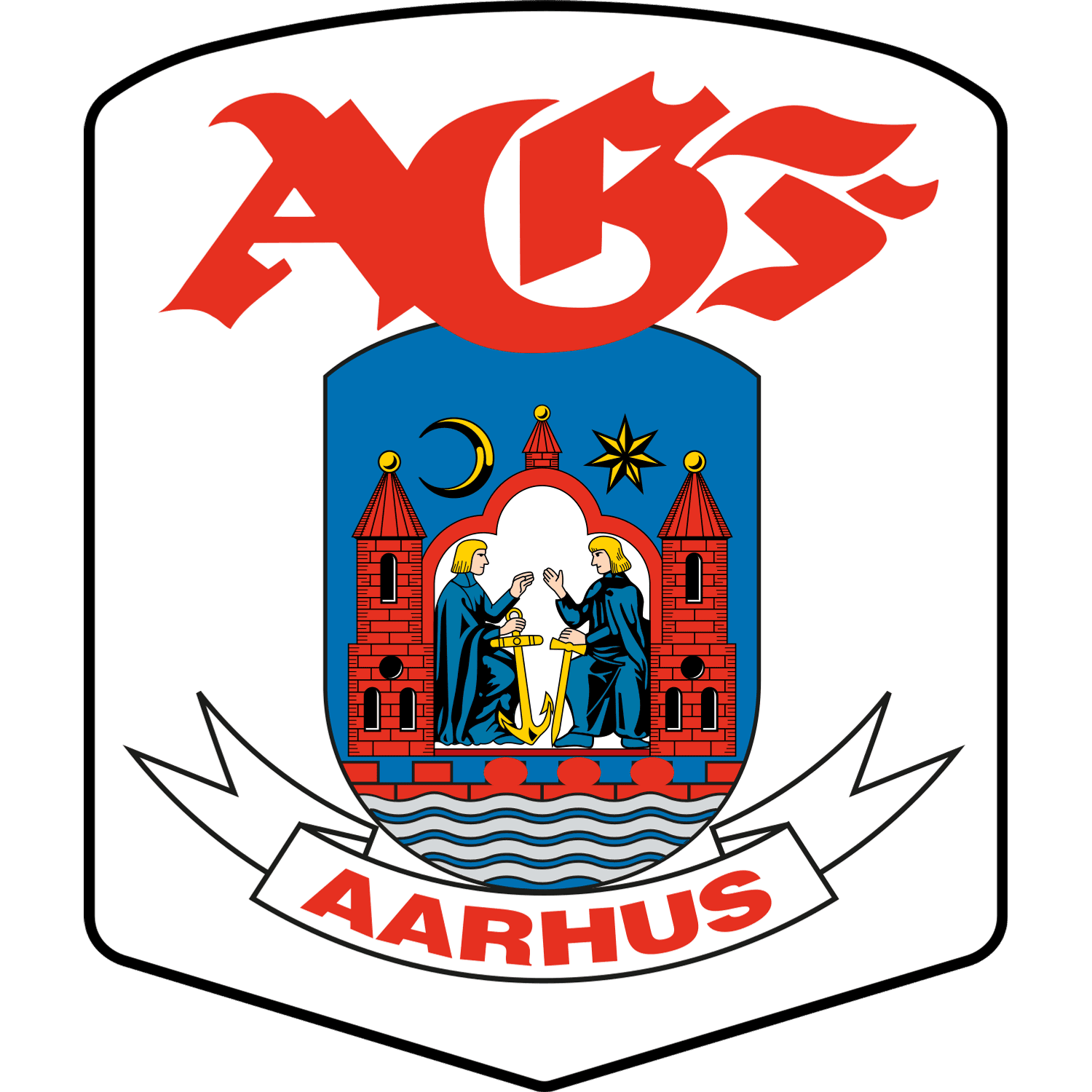 agf