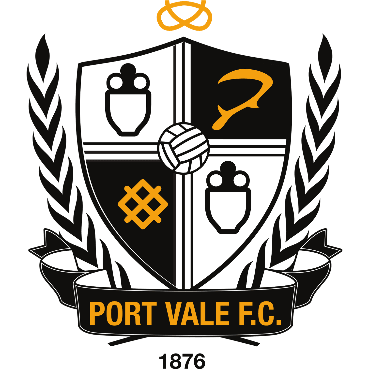 vale