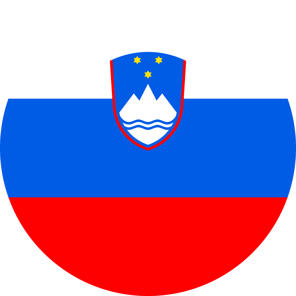 esl